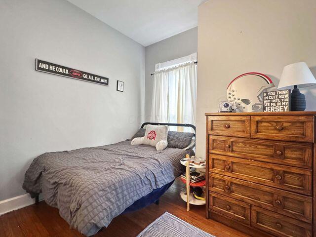 578 Scioto Street Property Photo 46
