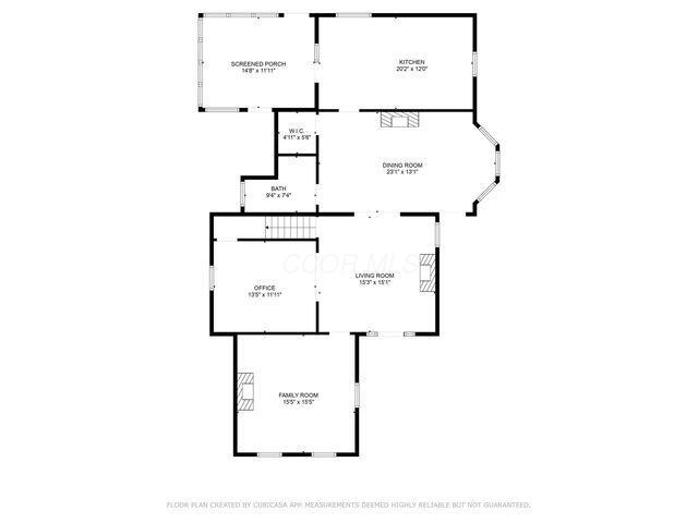578 Scioto Street Property Photo 47