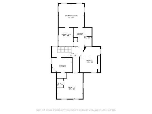 578 Scioto Street Property Photo 48