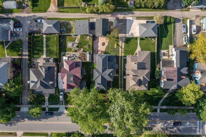 578 Scioto Street Property Photo 49