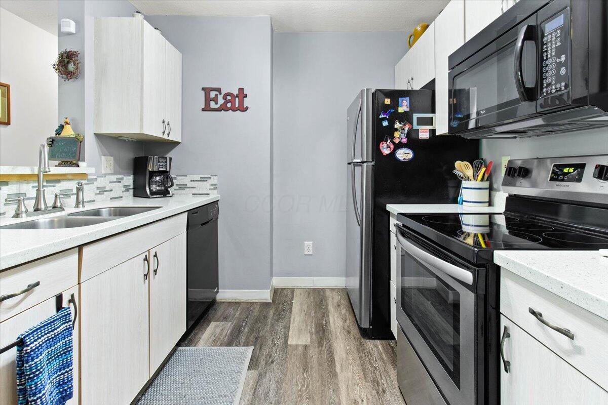 2744 Brittany Oaks Boulevard Property Photo 11