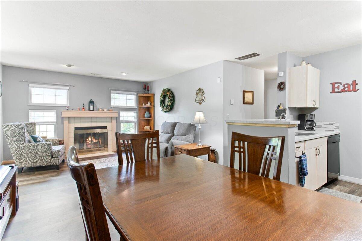 2744 Brittany Oaks Boulevard Property Photo 13