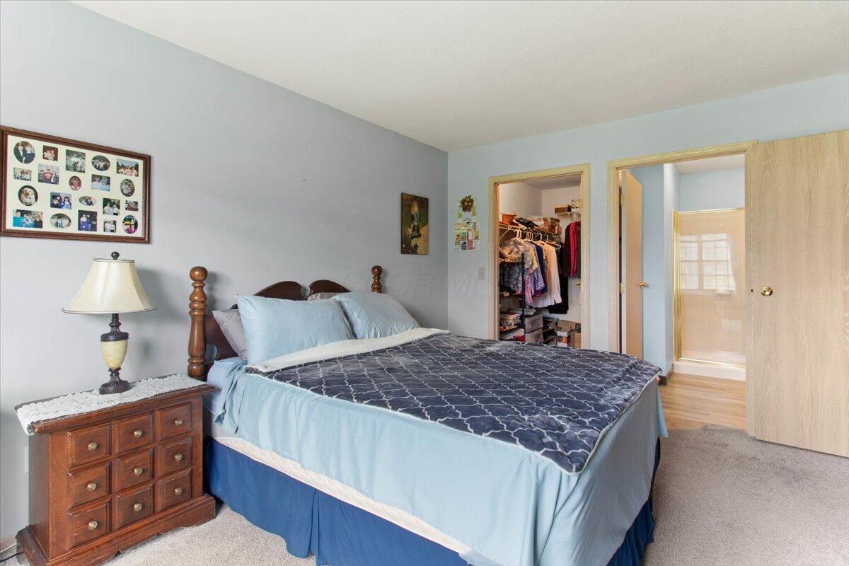 2744 Brittany Oaks Boulevard Property Photo 15
