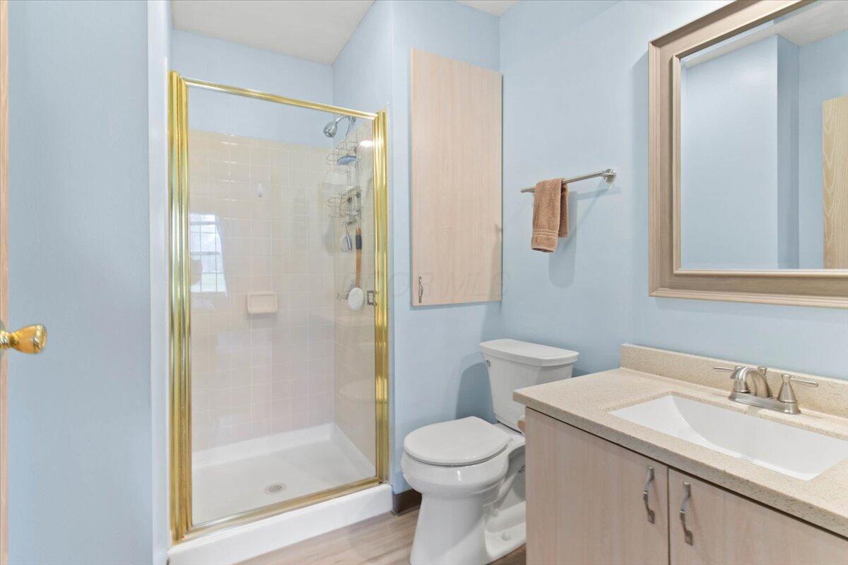 2744 Brittany Oaks Boulevard Property Photo 17