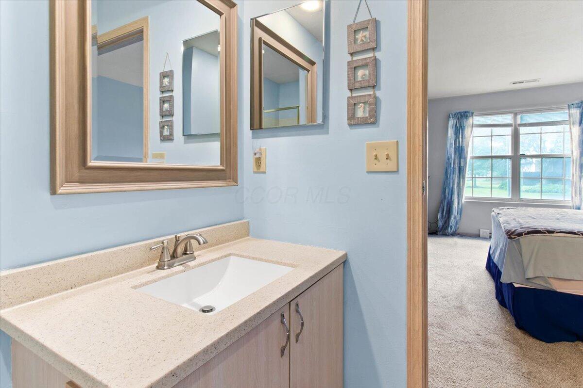 2744 Brittany Oaks Boulevard Property Photo 18