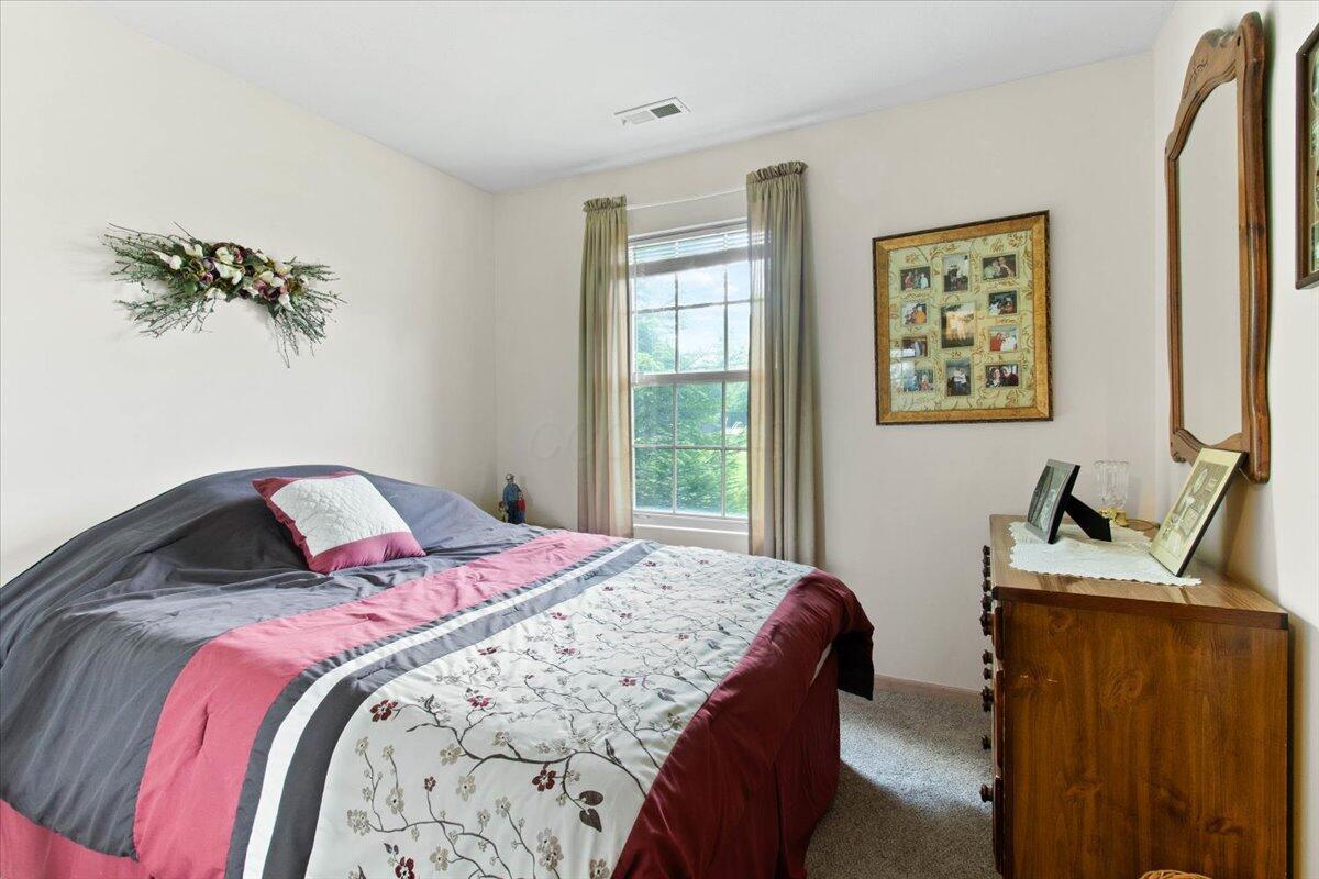 2744 Brittany Oaks Boulevard Property Photo 19