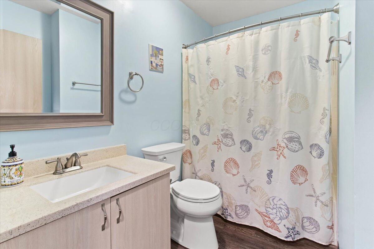 2744 Brittany Oaks Boulevard Property Photo 21