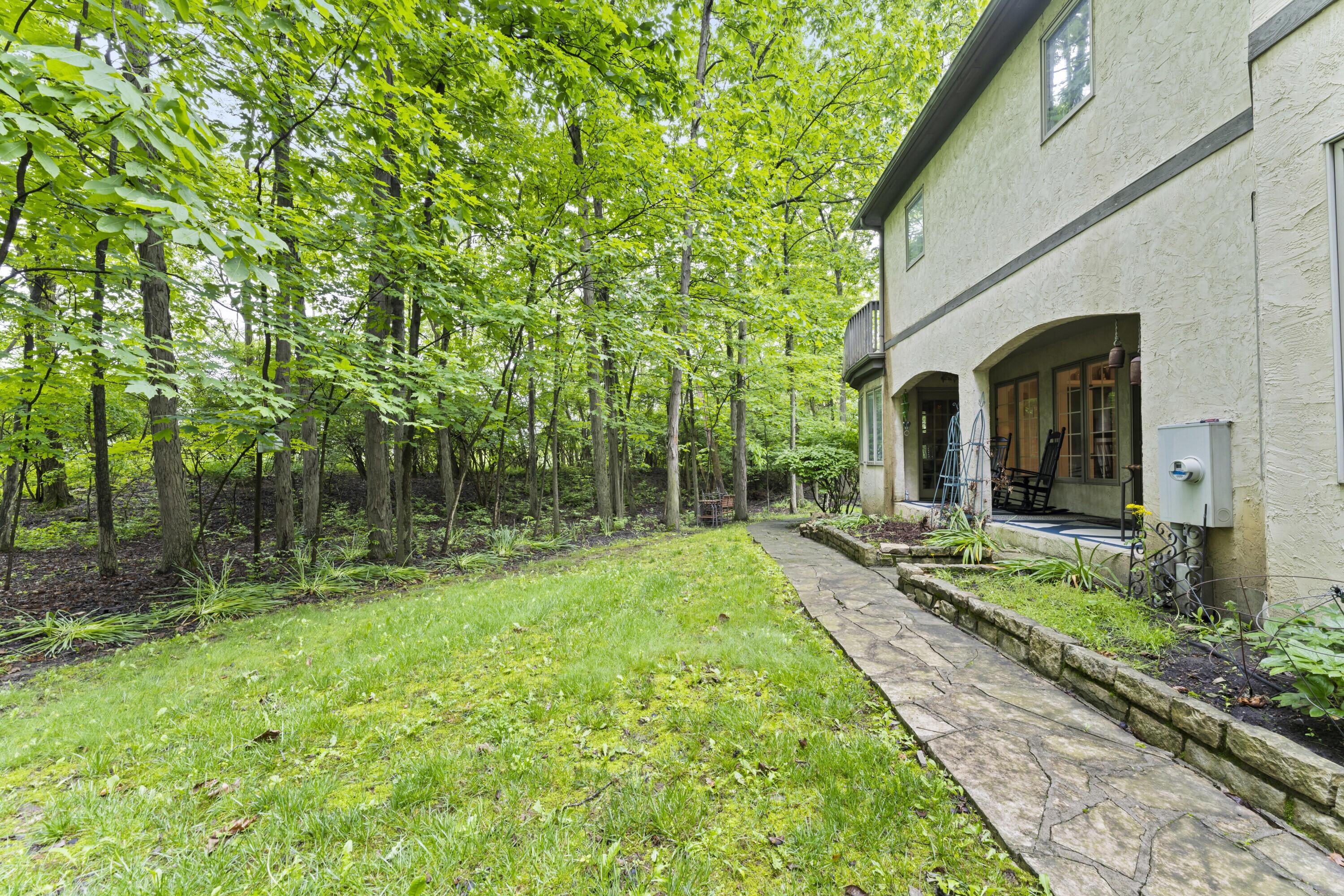8039 Crossgate Court S Property Photo 39