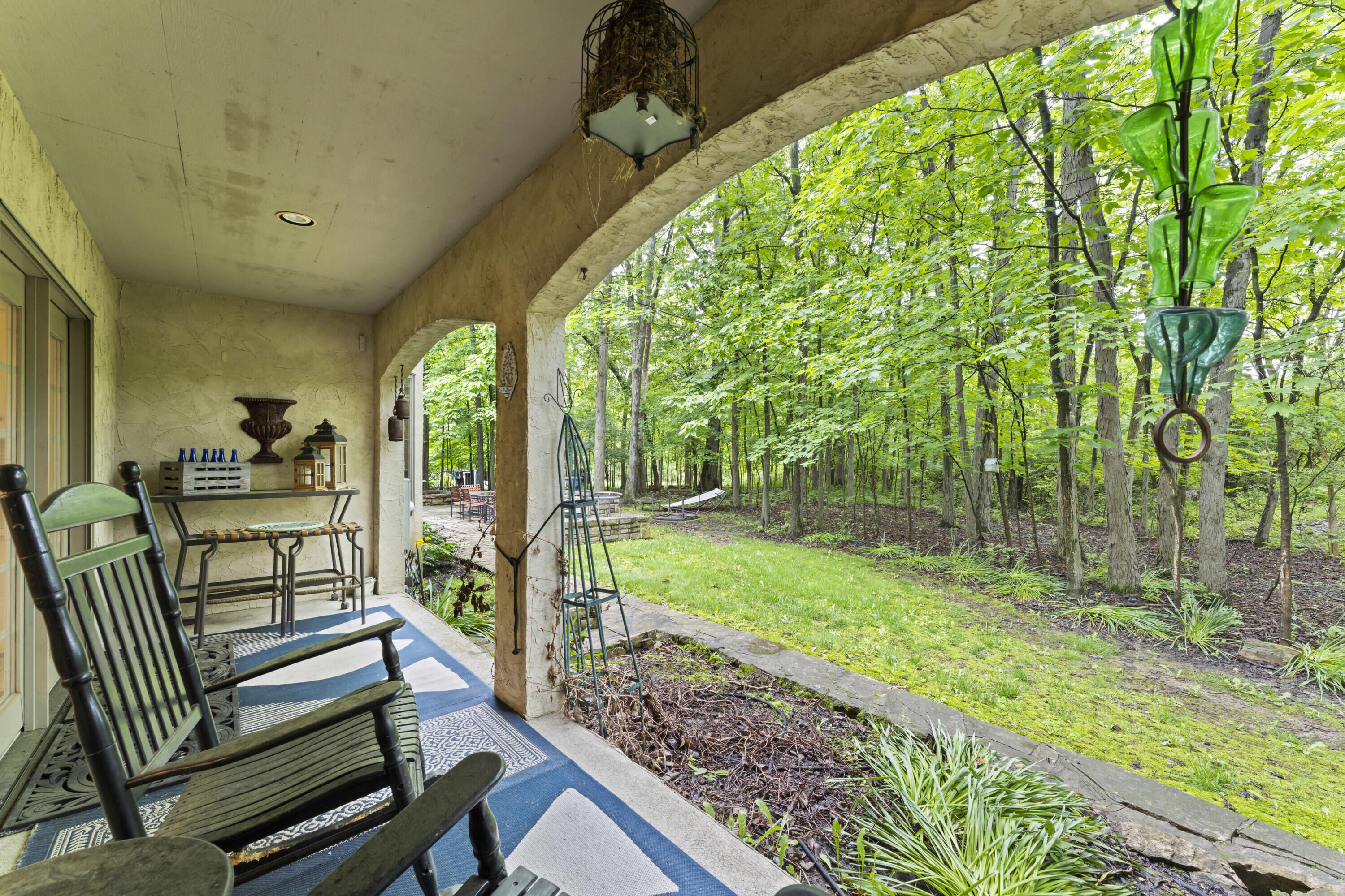 8039 Crossgate Court S Property Photo 41
