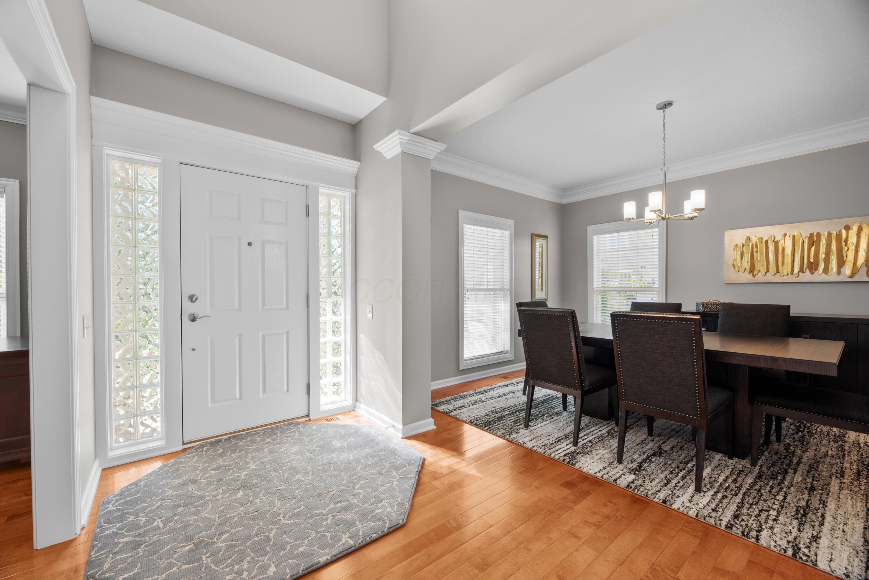 6655 Baronscourt Loop Property Photo 3