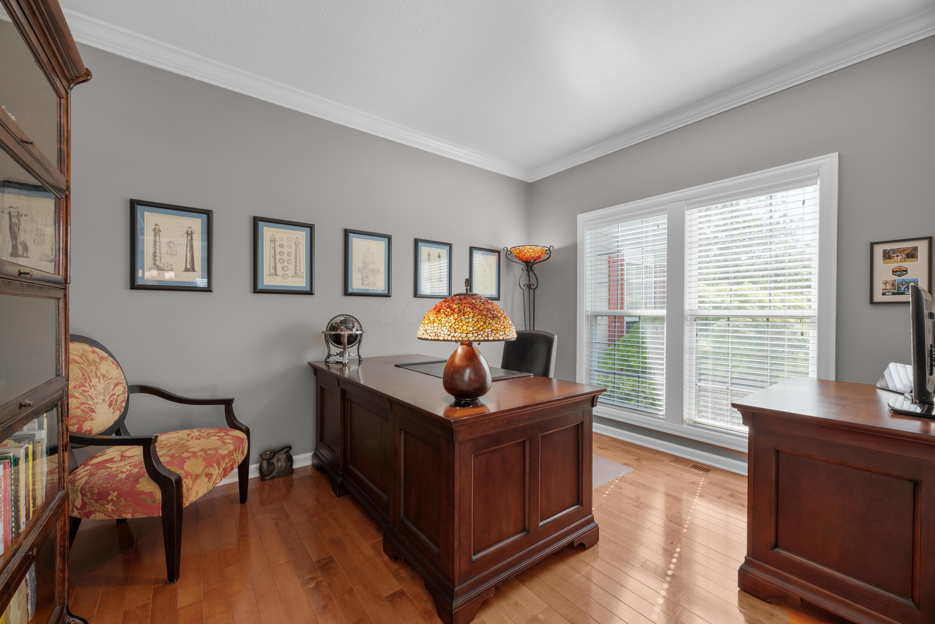 6655 Baronscourt Loop Property Photo 4
