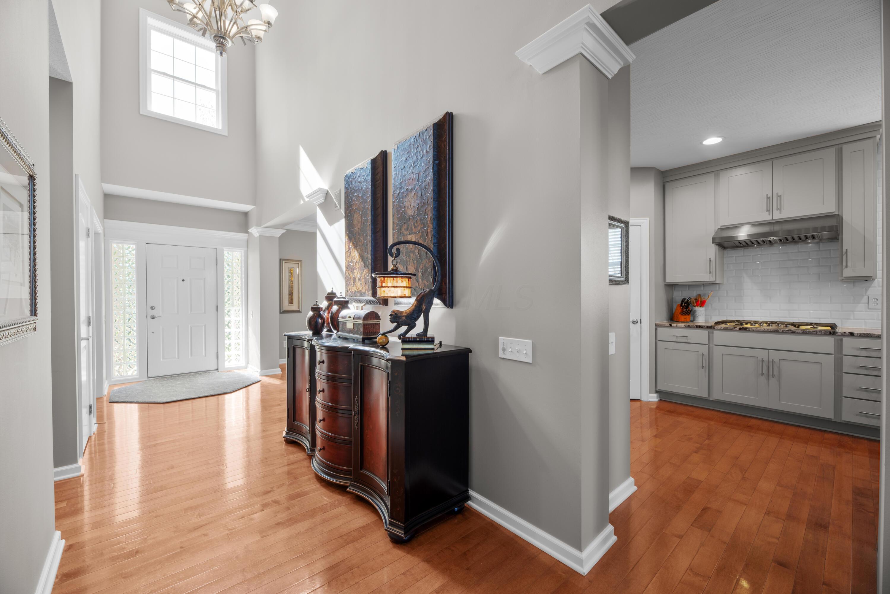 6655 Baronscourt Loop Property Photo 5