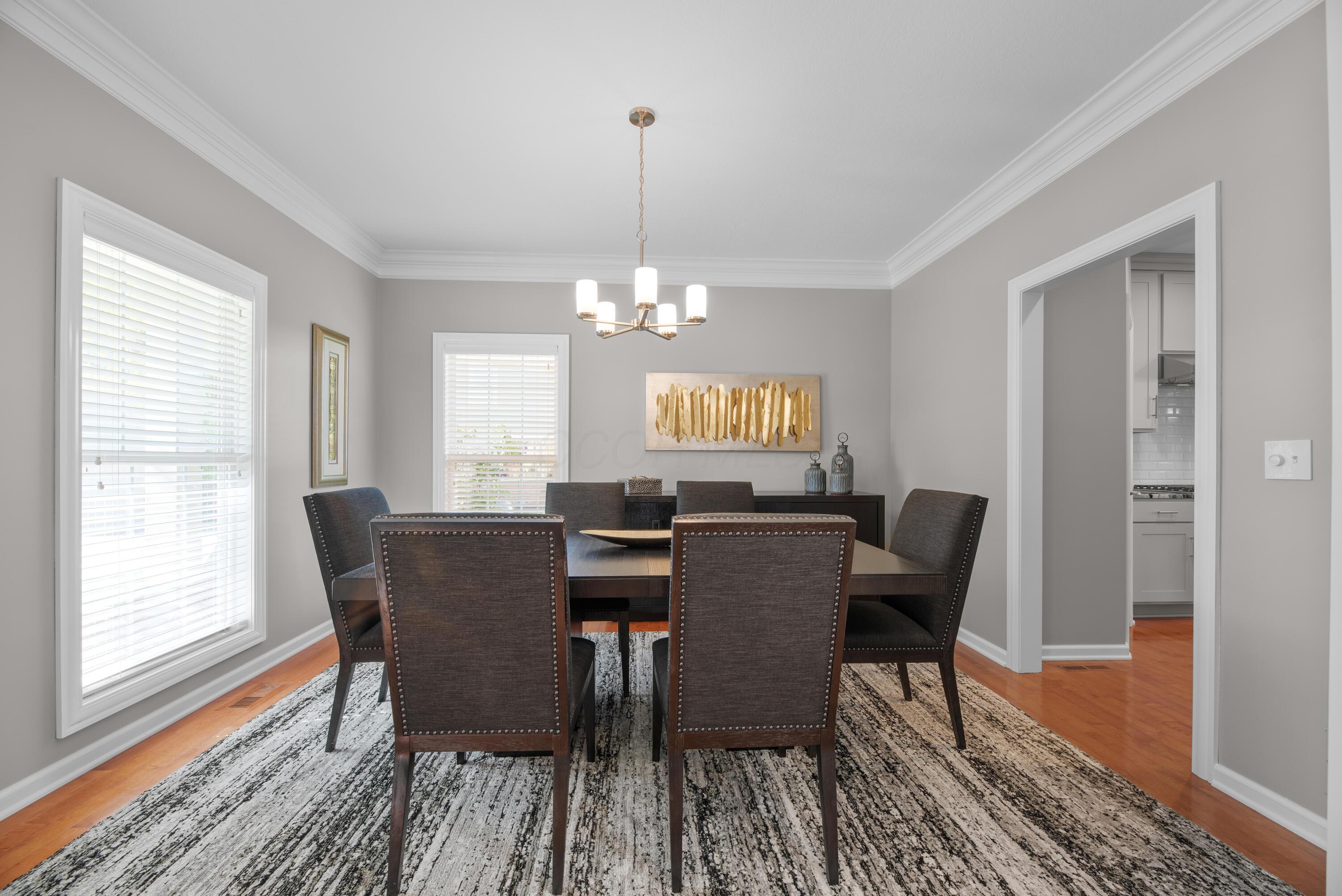 6655 Baronscourt Loop Property Photo 6