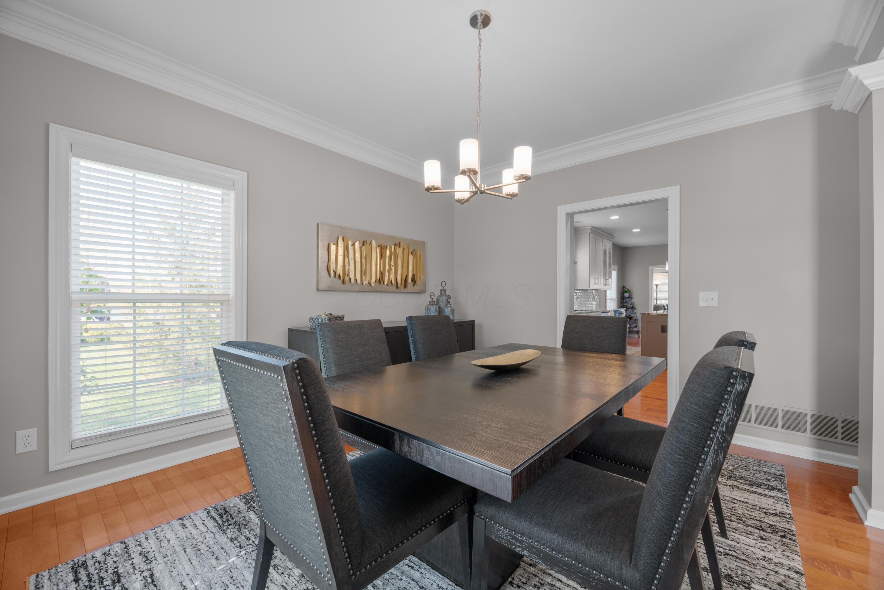 6655 Baronscourt Loop Property Photo 7