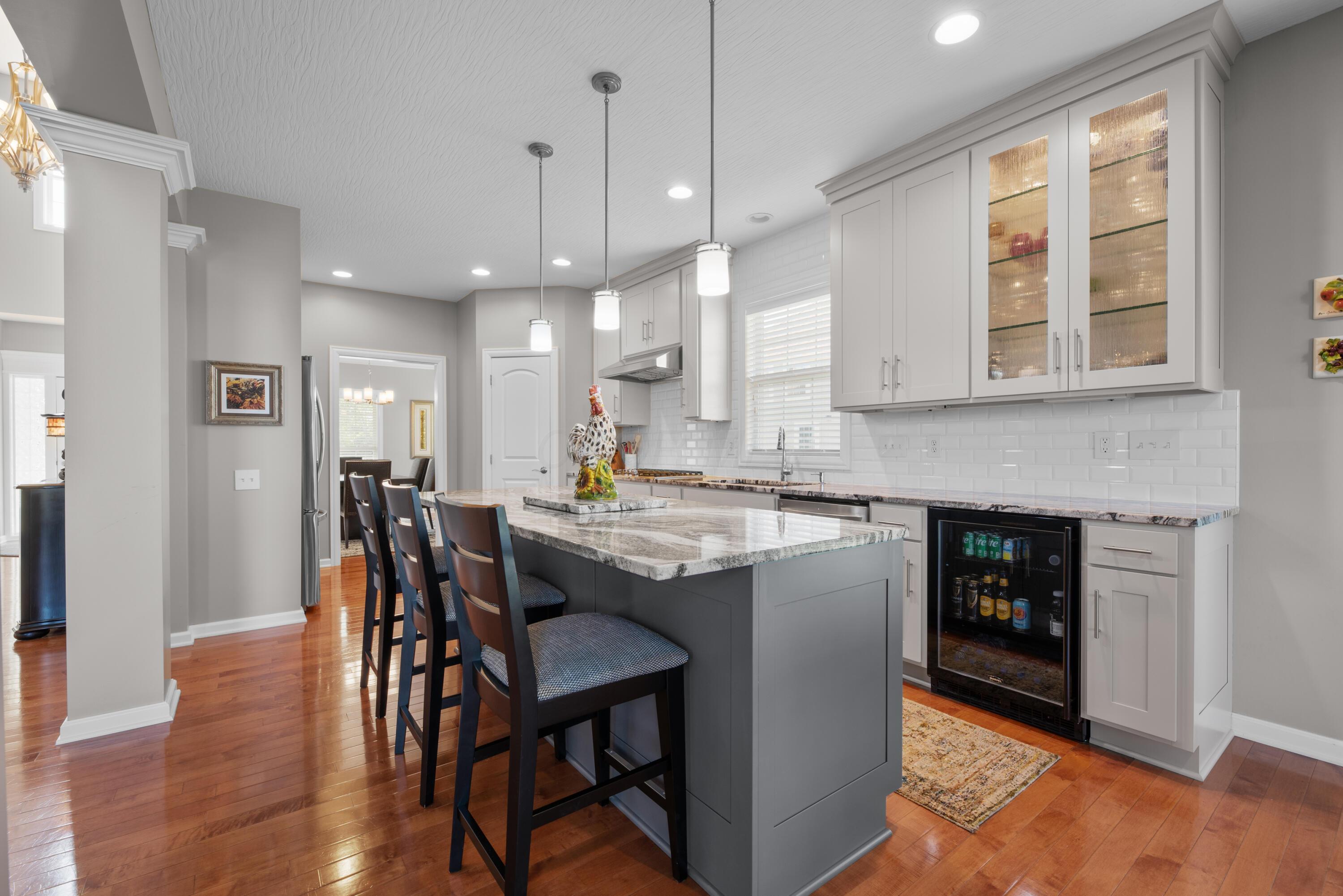6655 Baronscourt Loop Property Photo 10