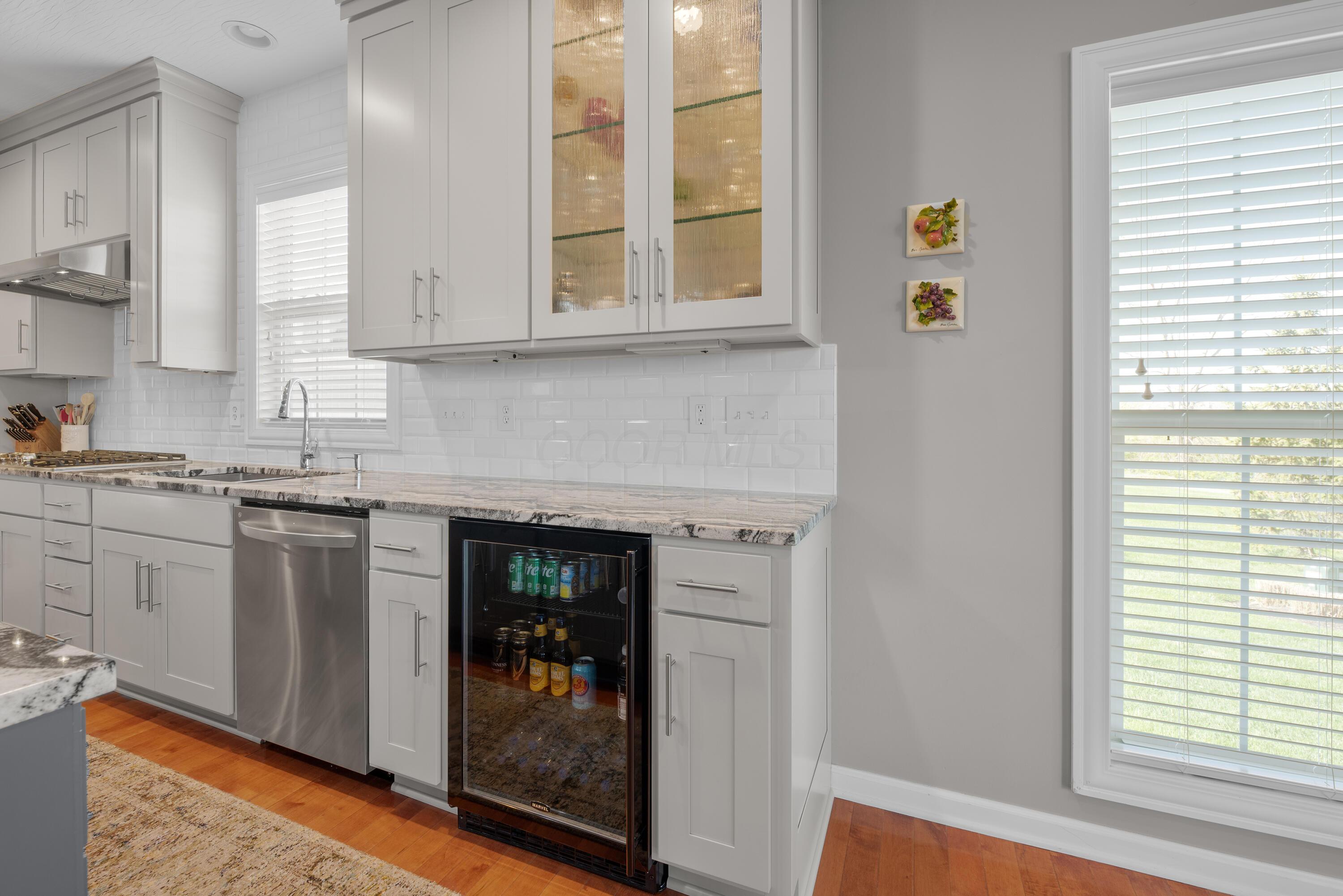 6655 Baronscourt Loop Property Photo 13