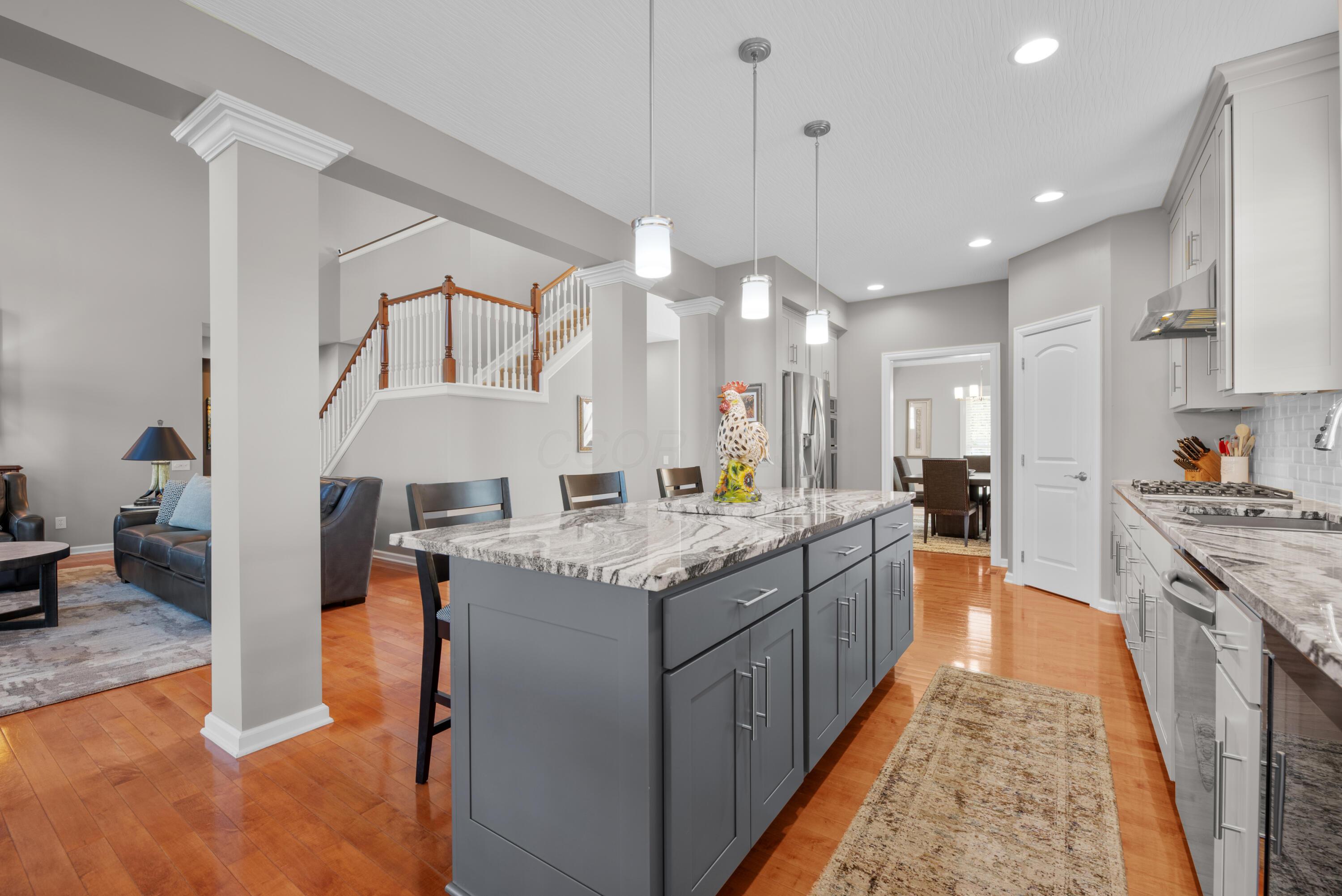 6655 Baronscourt Loop Property Photo 14