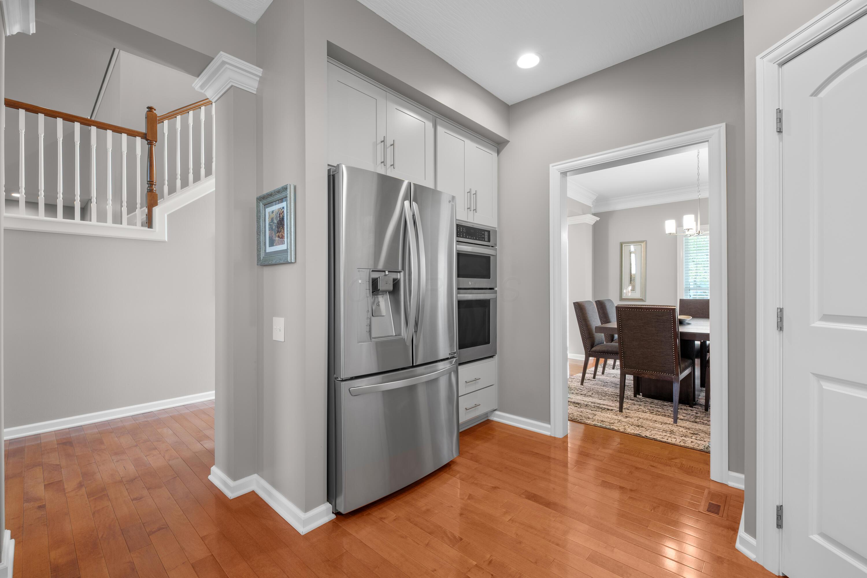 6655 Baronscourt Loop Property Photo 15