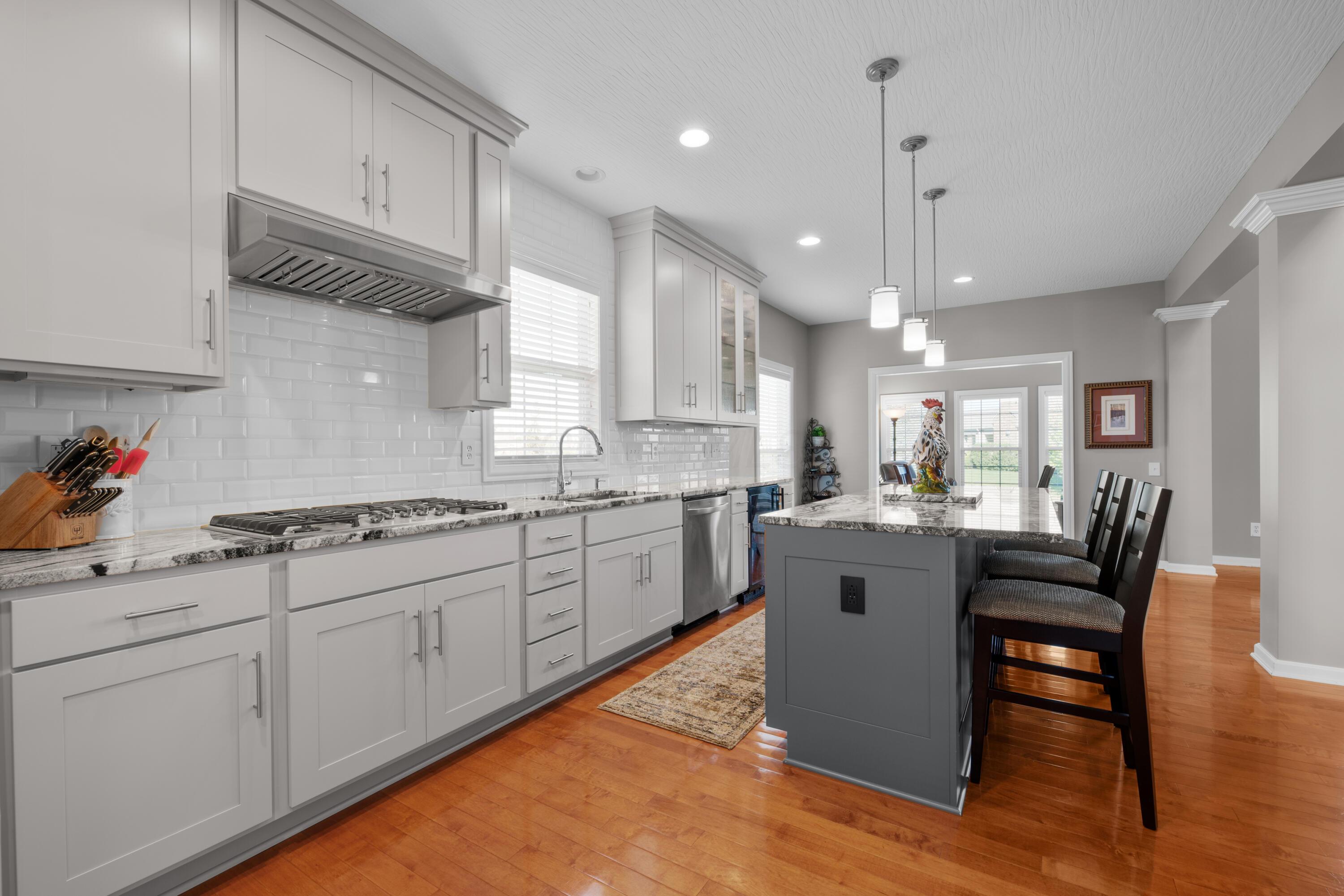 6655 Baronscourt Loop Property Photo 17