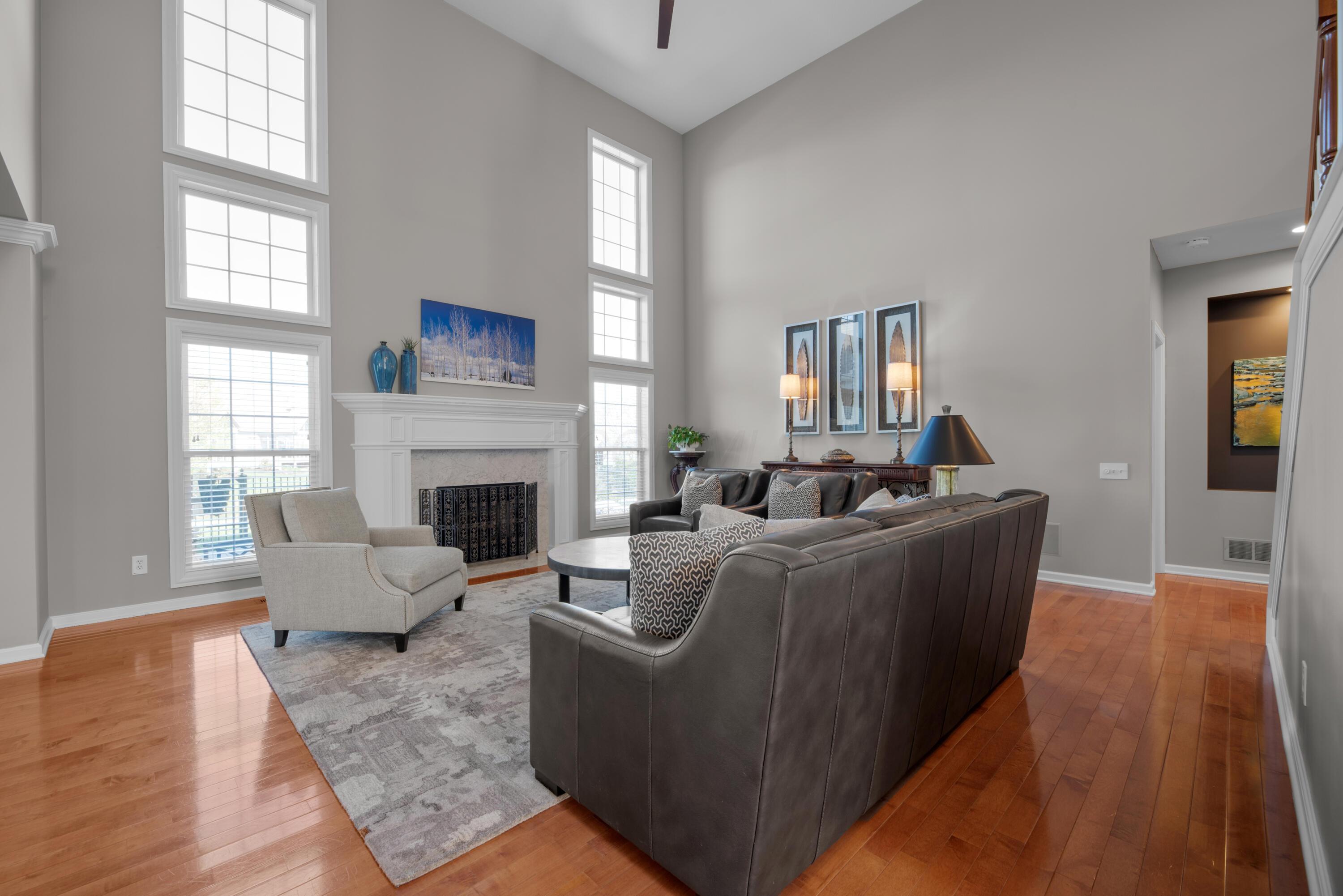 6655 Baronscourt Loop Property Photo 19