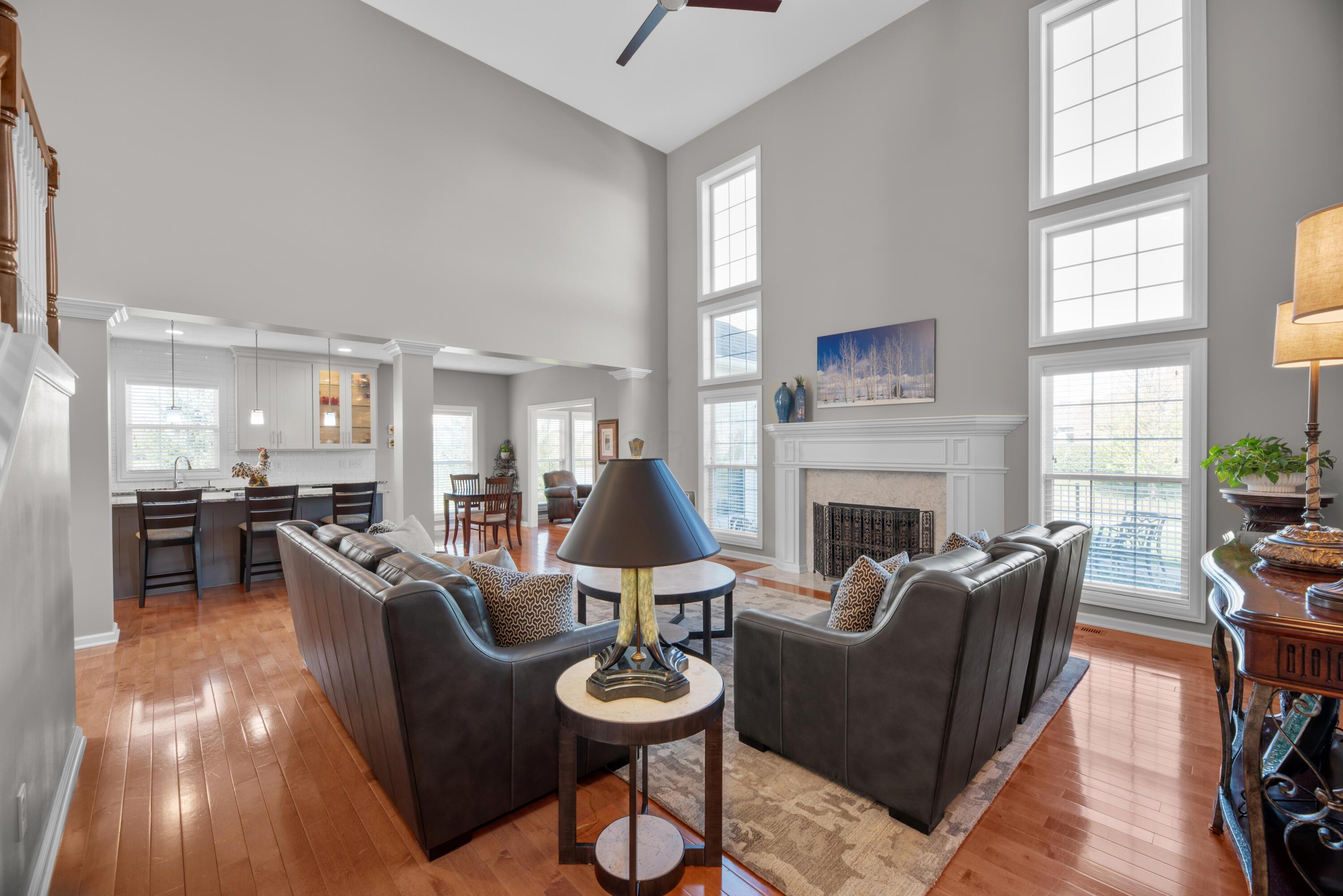 6655 Baronscourt Loop Property Photo 20