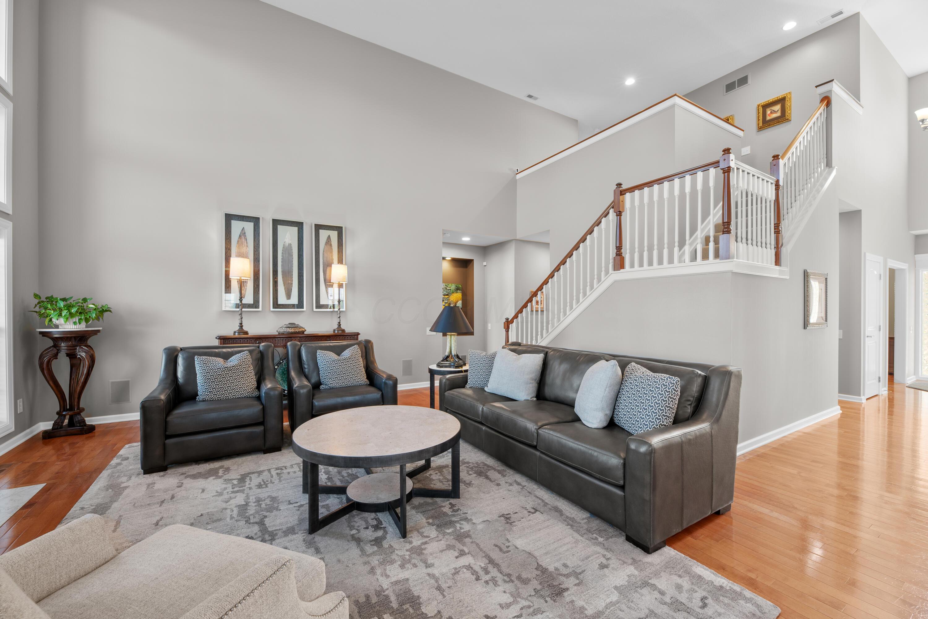 6655 Baronscourt Loop Property Photo 23