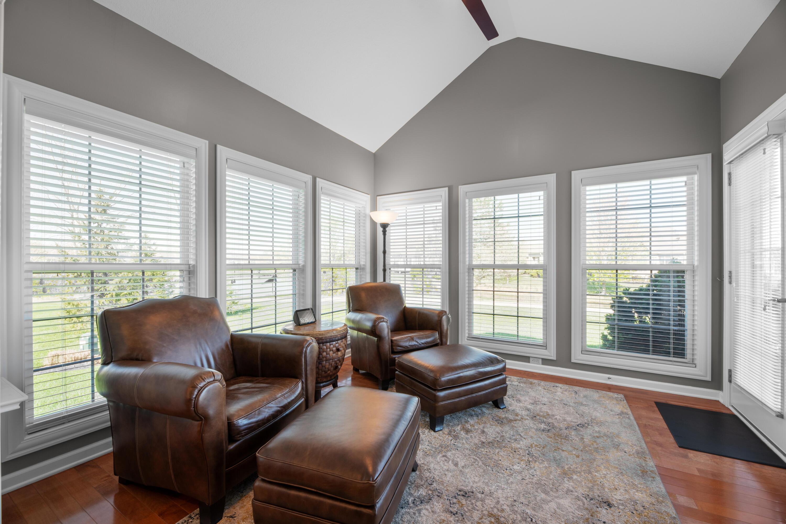 6655 Baronscourt Loop Property Photo 24