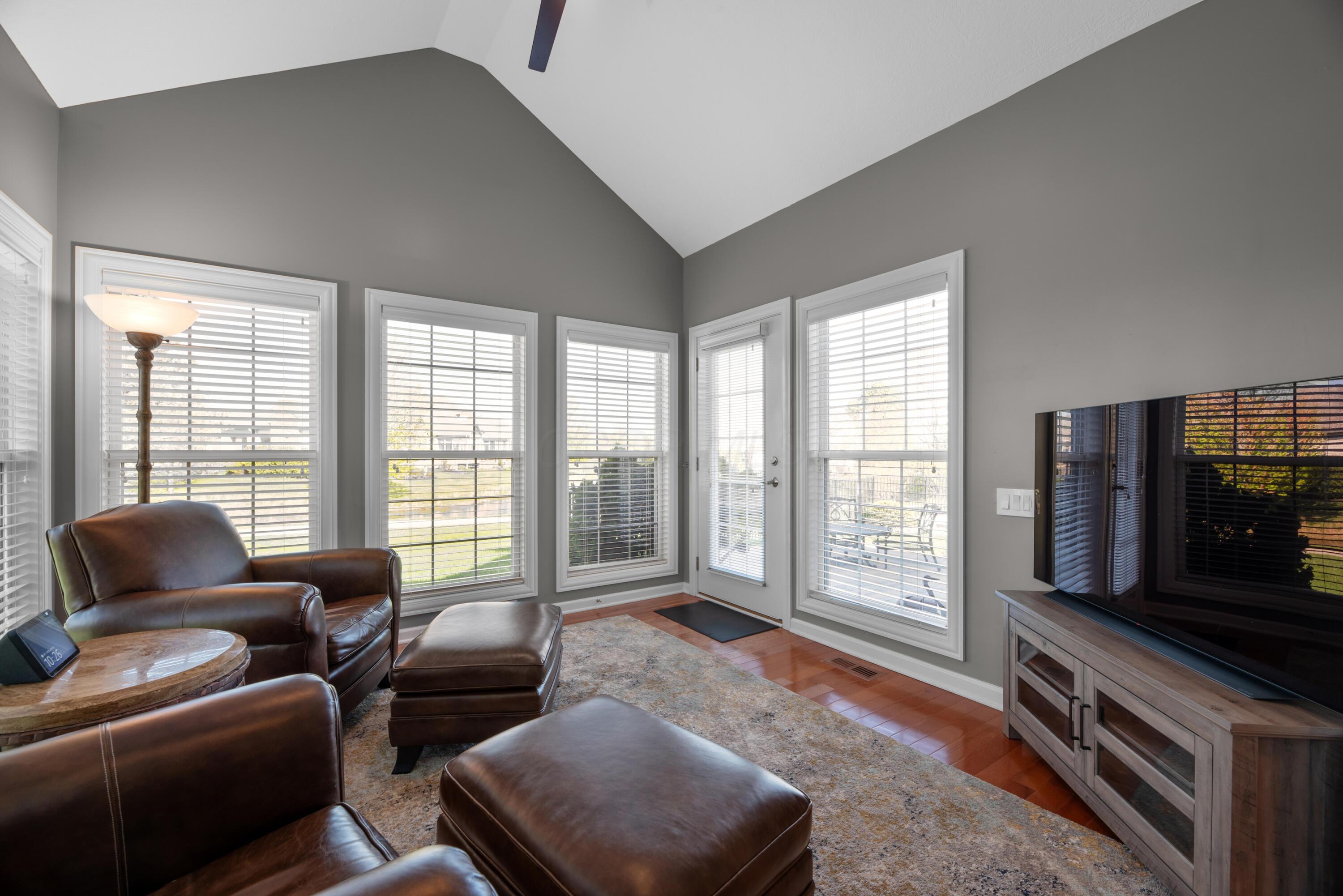 6655 Baronscourt Loop Property Photo 25