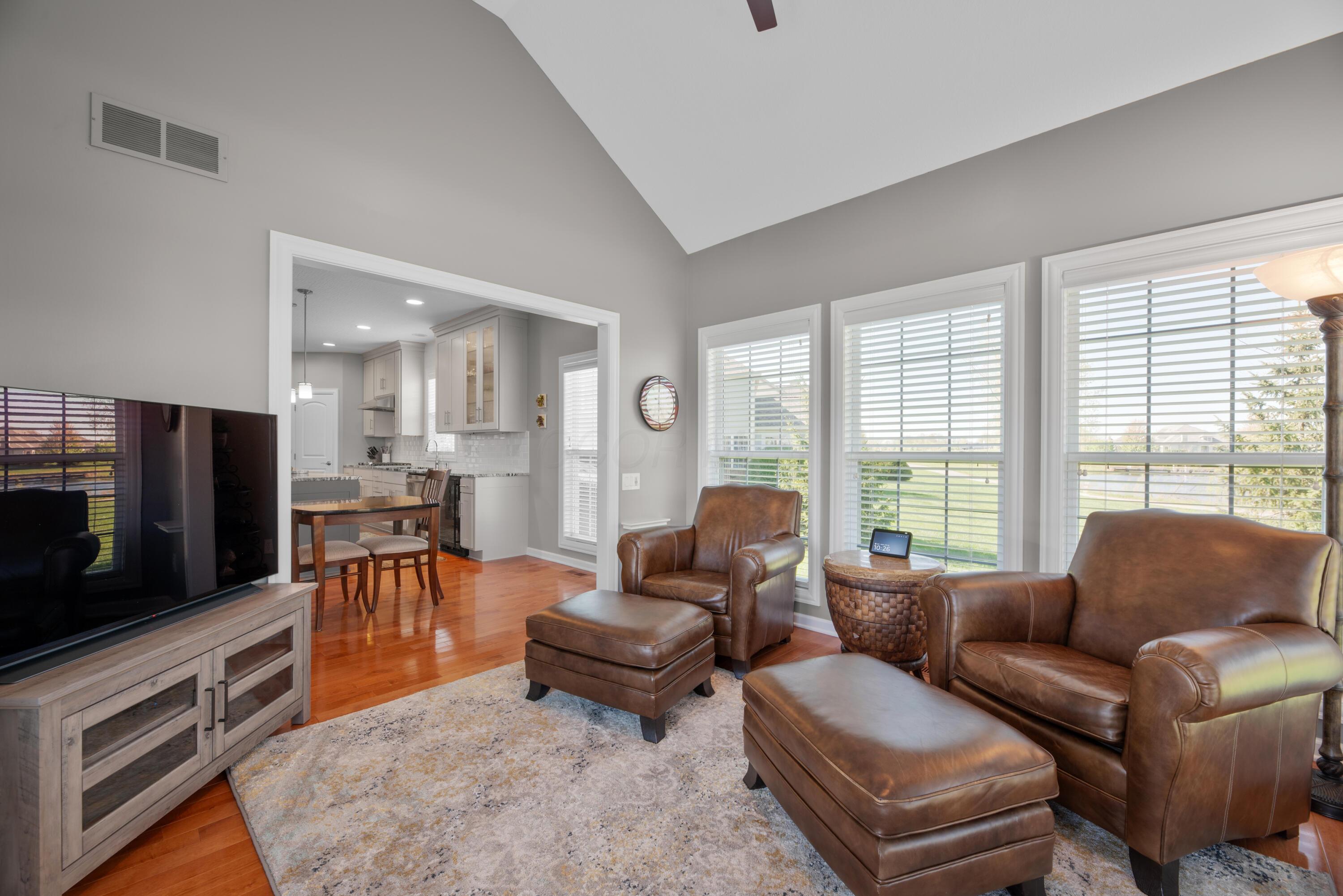6655 Baronscourt Loop Property Photo 26