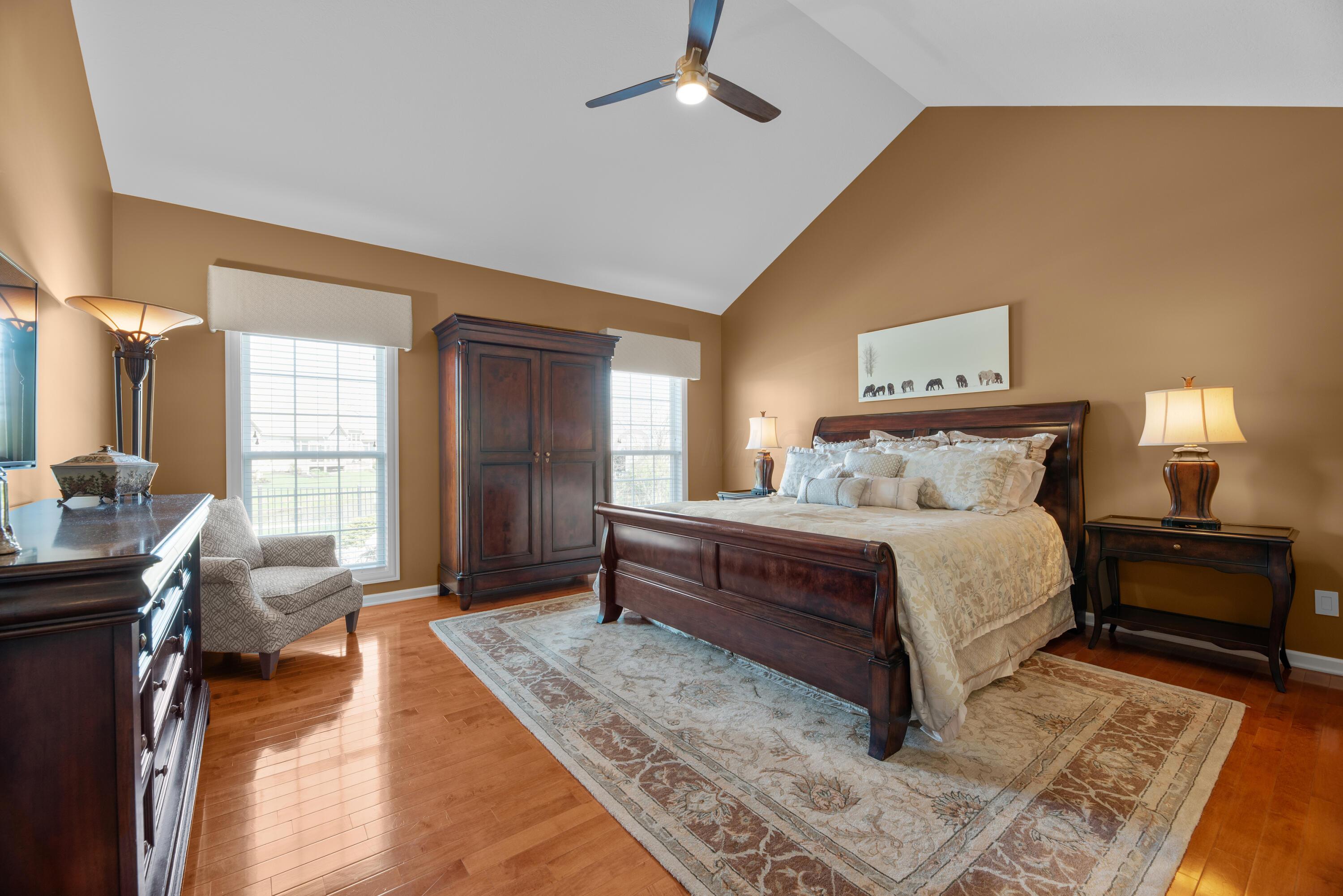 6655 Baronscourt Loop Property Photo 27