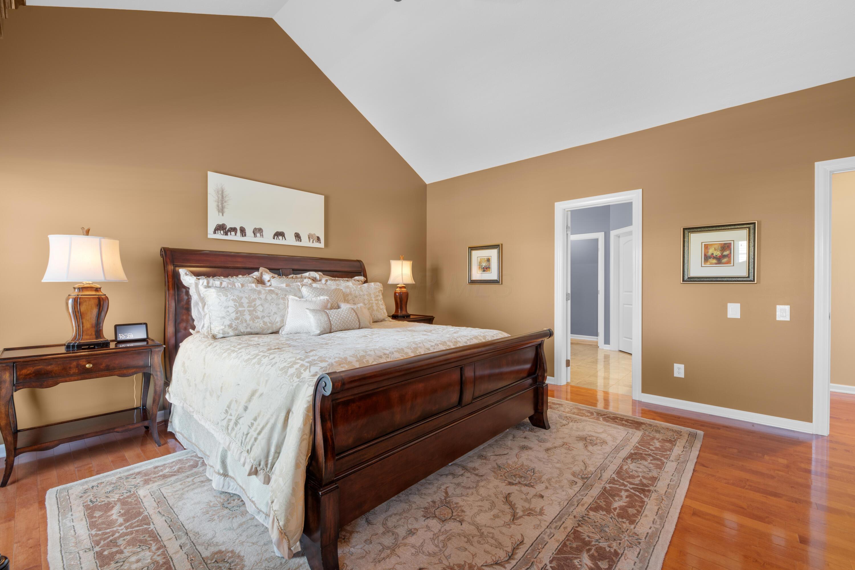 6655 Baronscourt Loop Property Photo 28