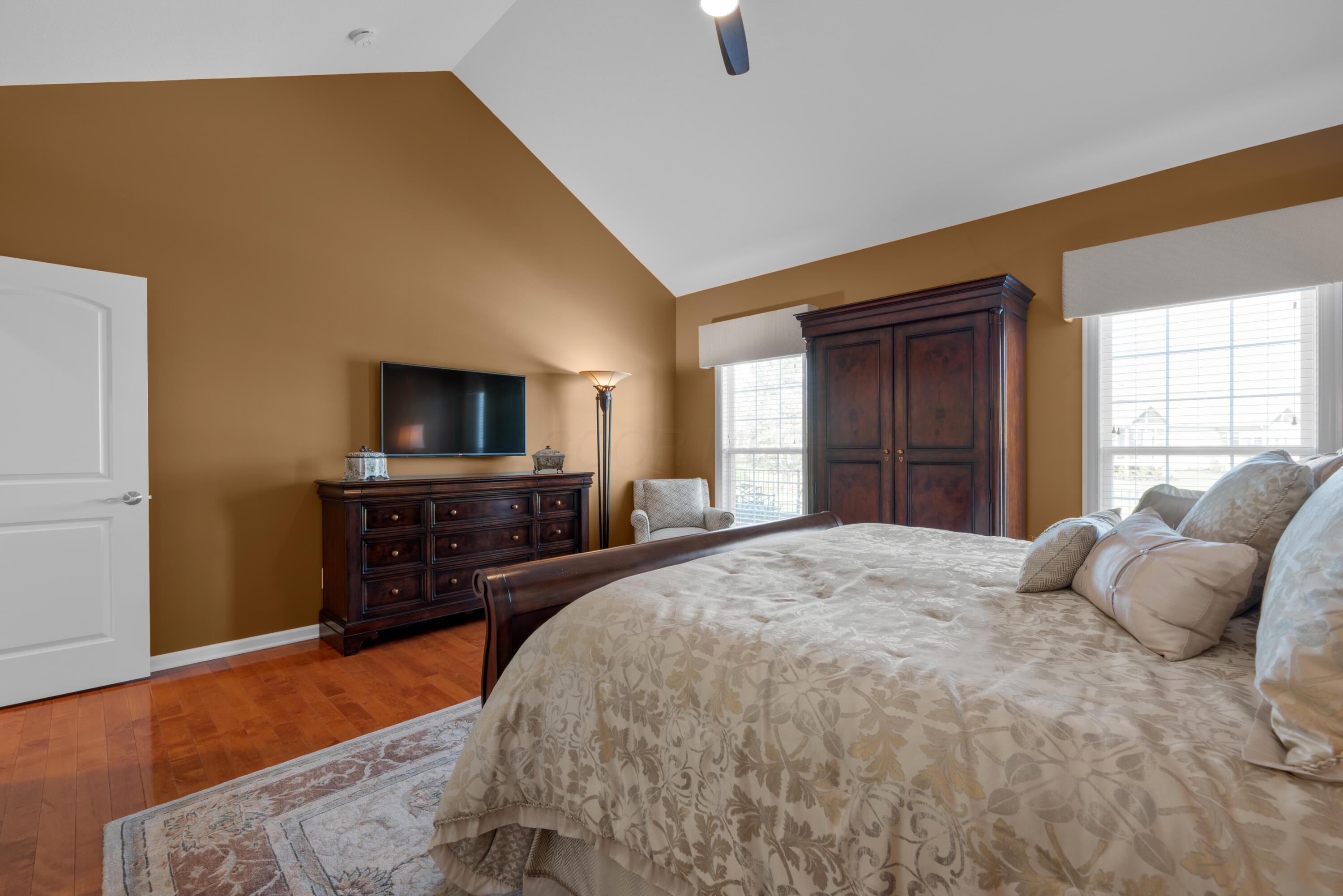 6655 Baronscourt Loop Property Photo 29