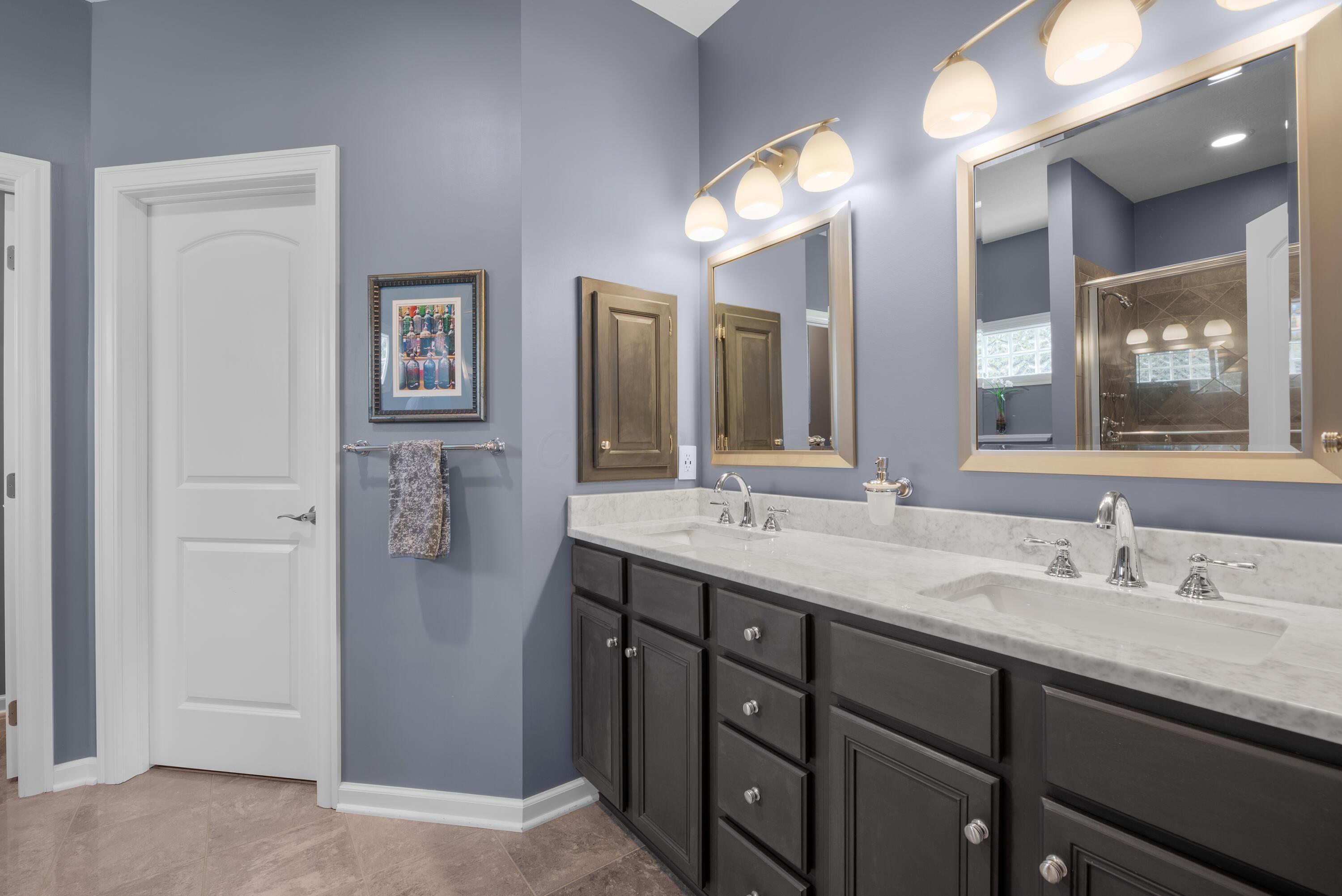 6655 Baronscourt Loop Property Photo 30