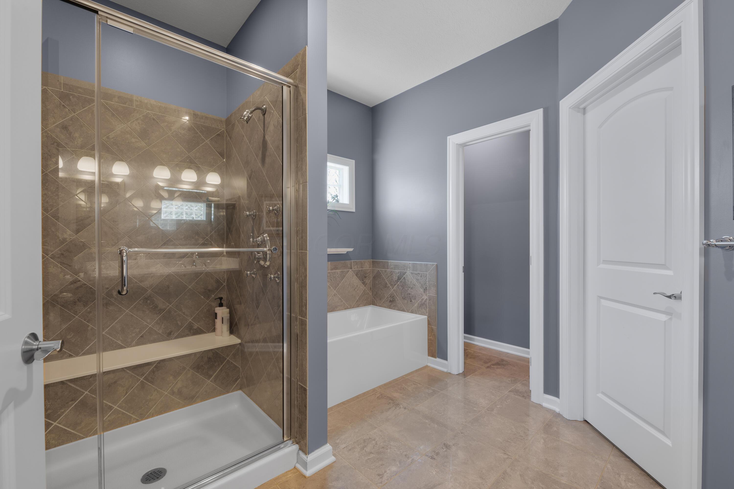 6655 Baronscourt Loop Property Photo 31