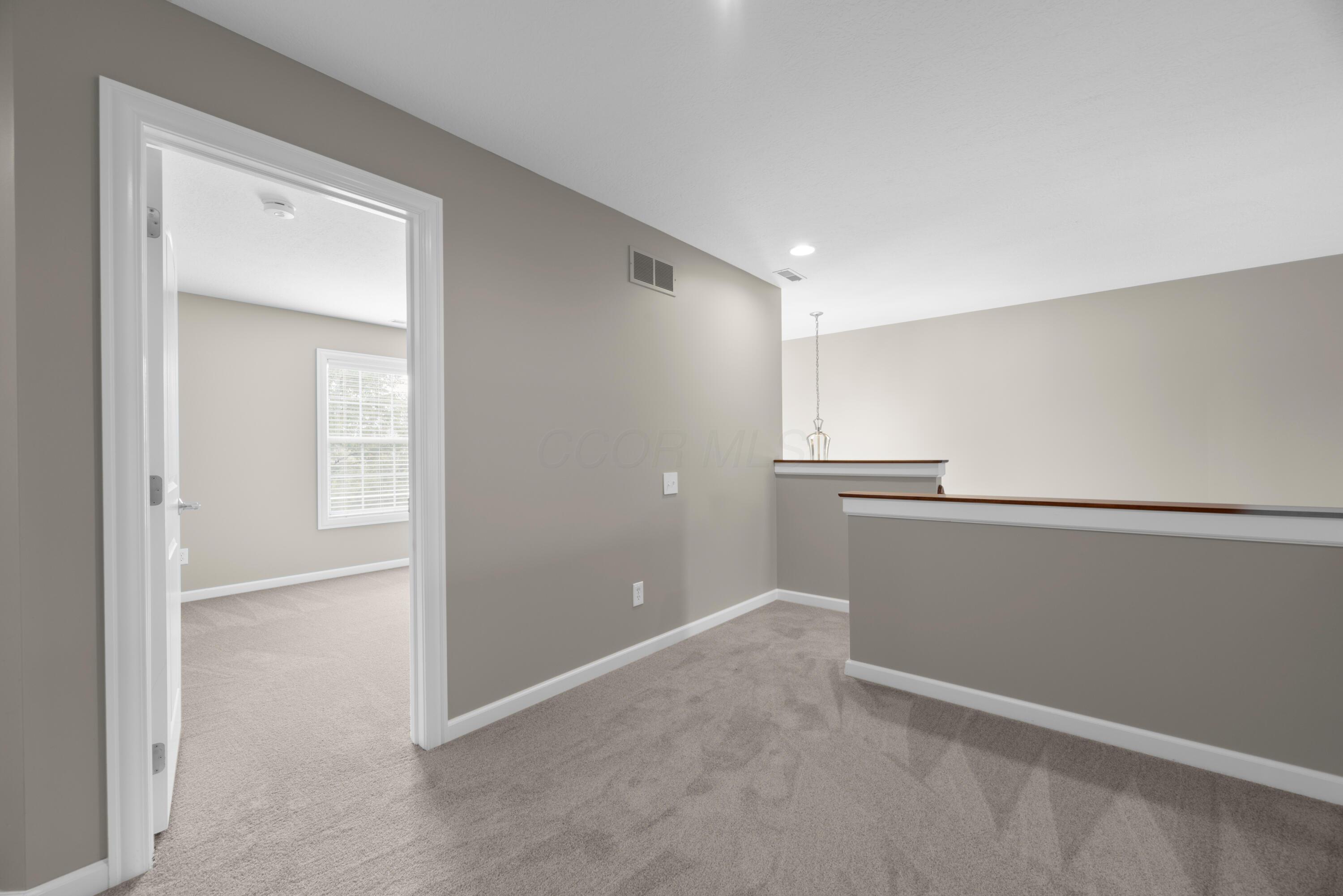 6655 Baronscourt Loop Property Photo 33