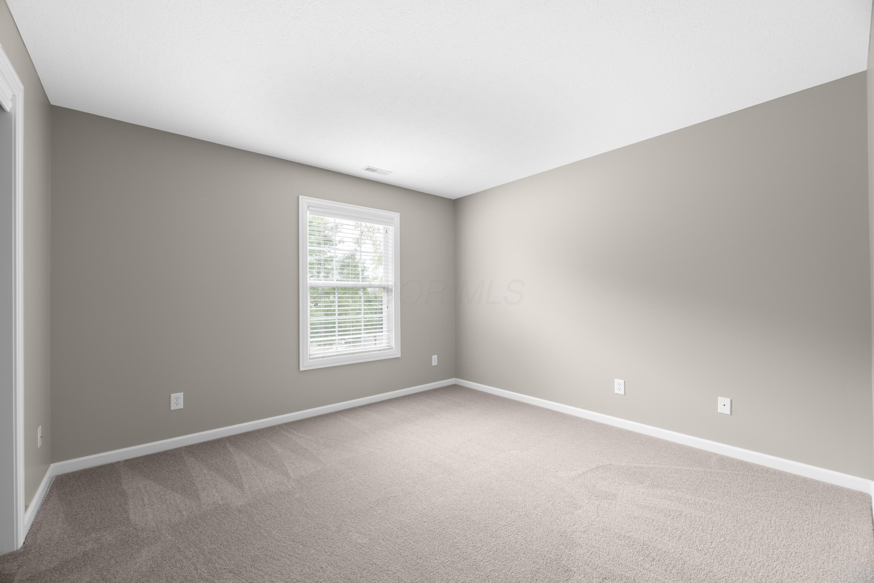 6655 Baronscourt Loop Property Photo 34