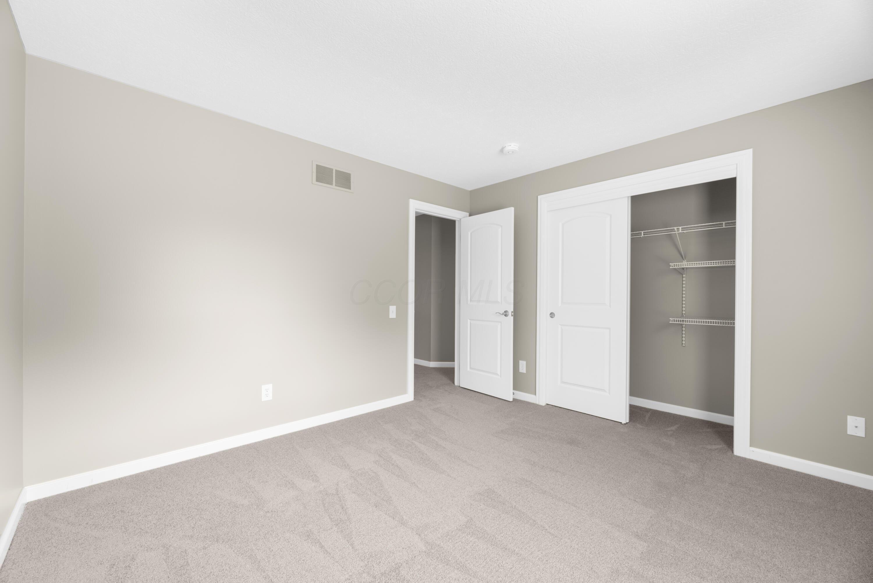 6655 Baronscourt Loop Property Photo 35