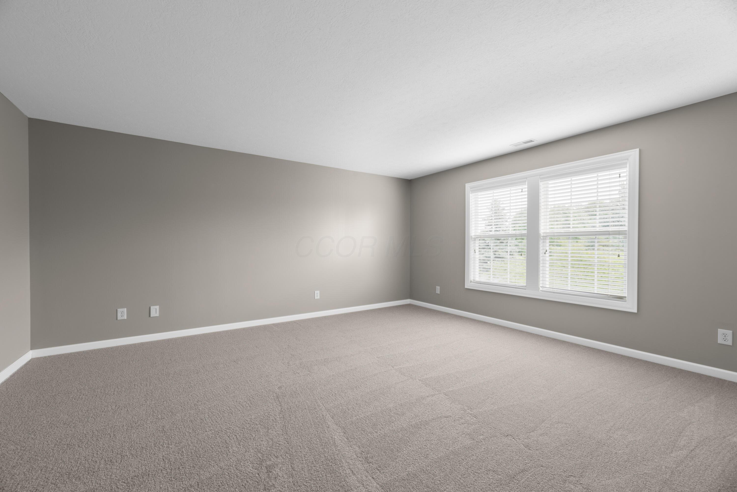 6655 Baronscourt Loop Property Photo 36