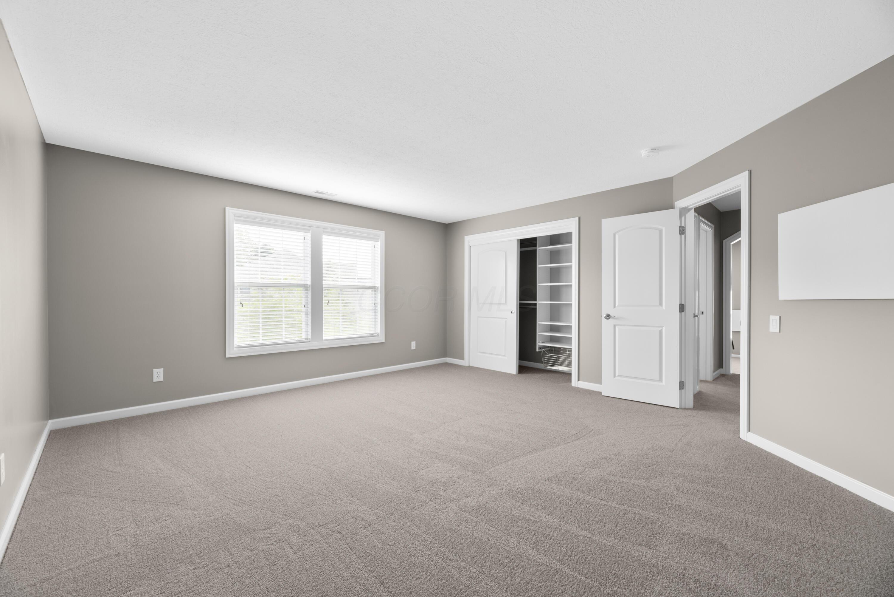 6655 Baronscourt Loop Property Photo 37
