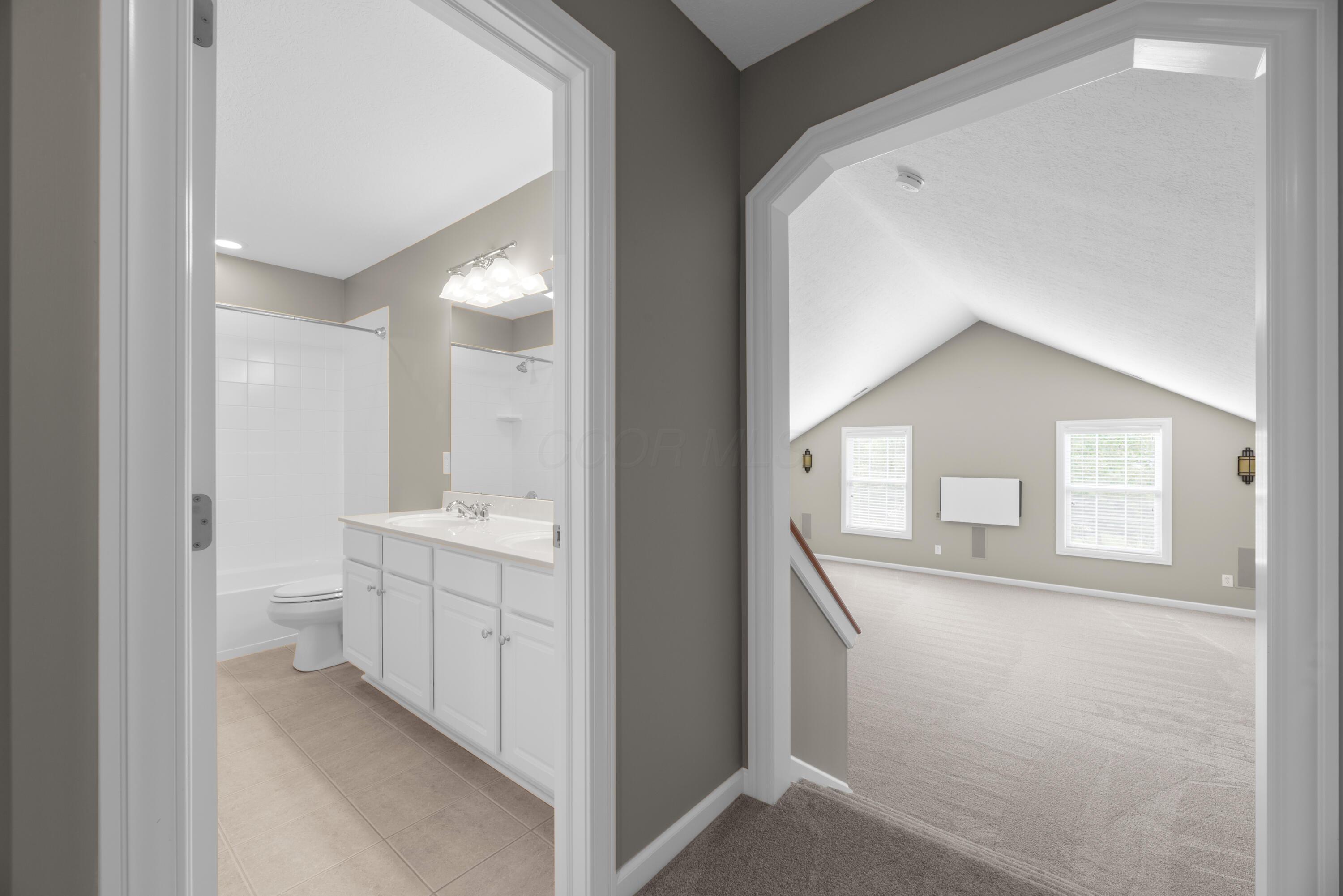 6655 Baronscourt Loop Property Photo 38