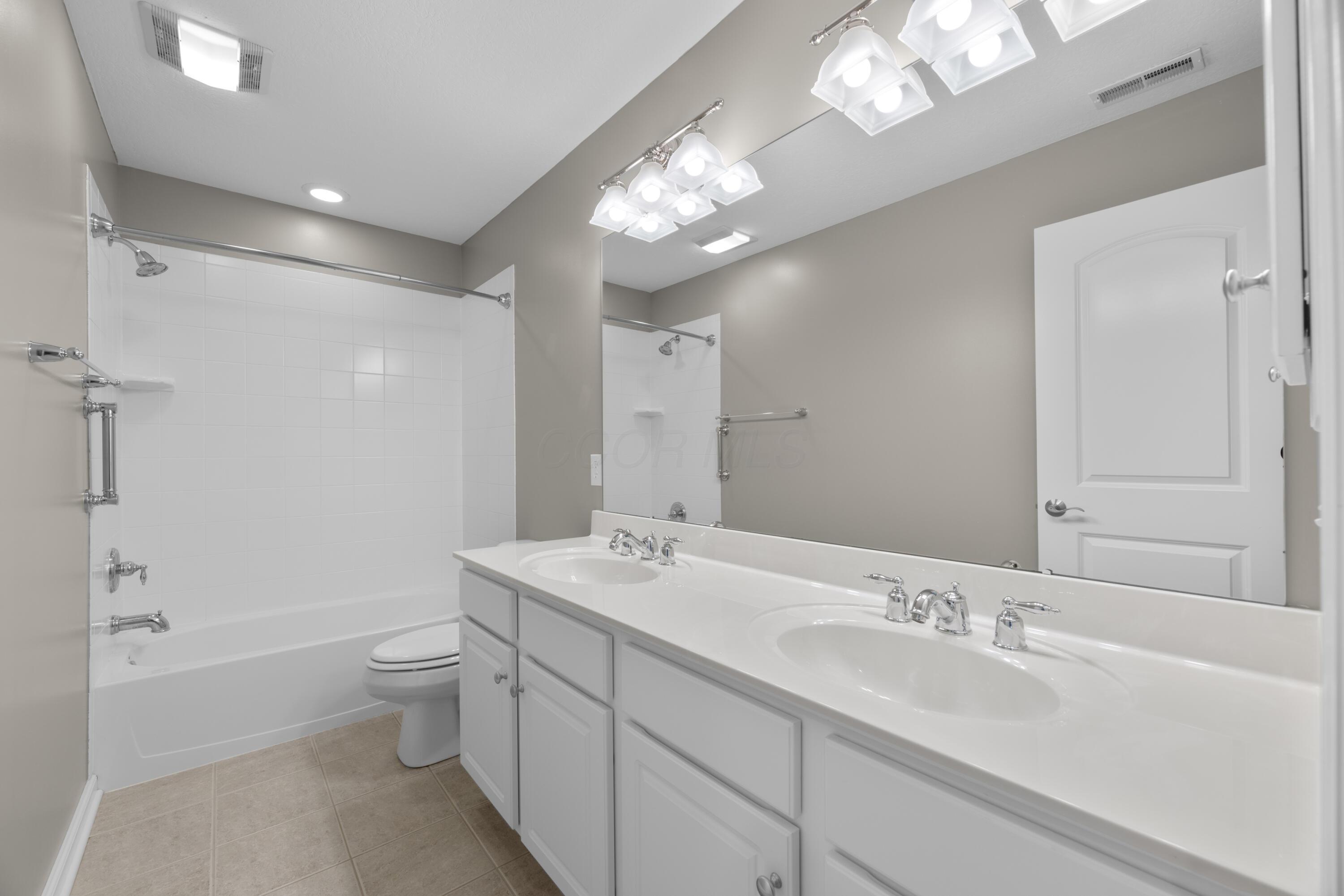 6655 Baronscourt Loop Property Photo 39