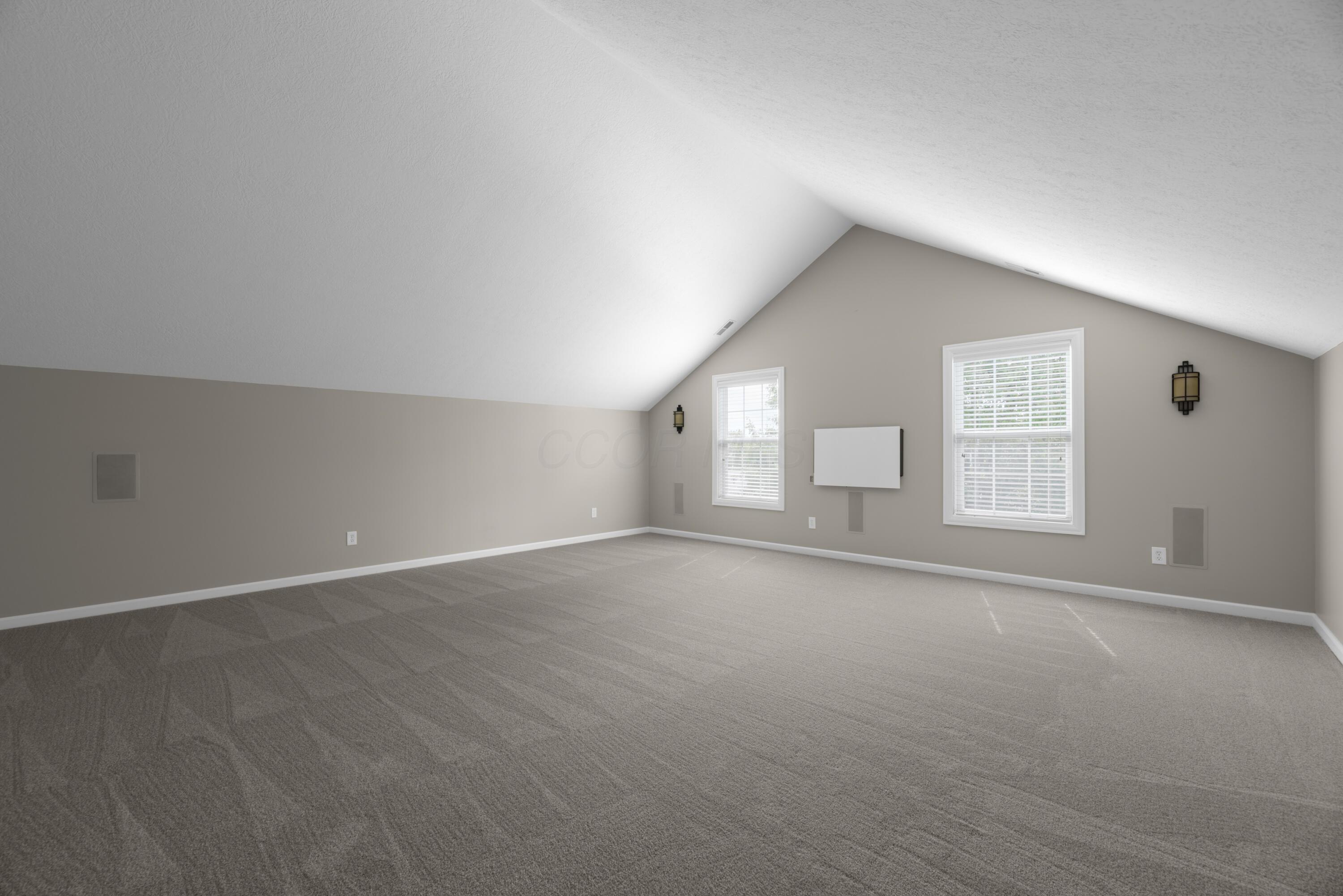 6655 Baronscourt Loop Property Photo 40
