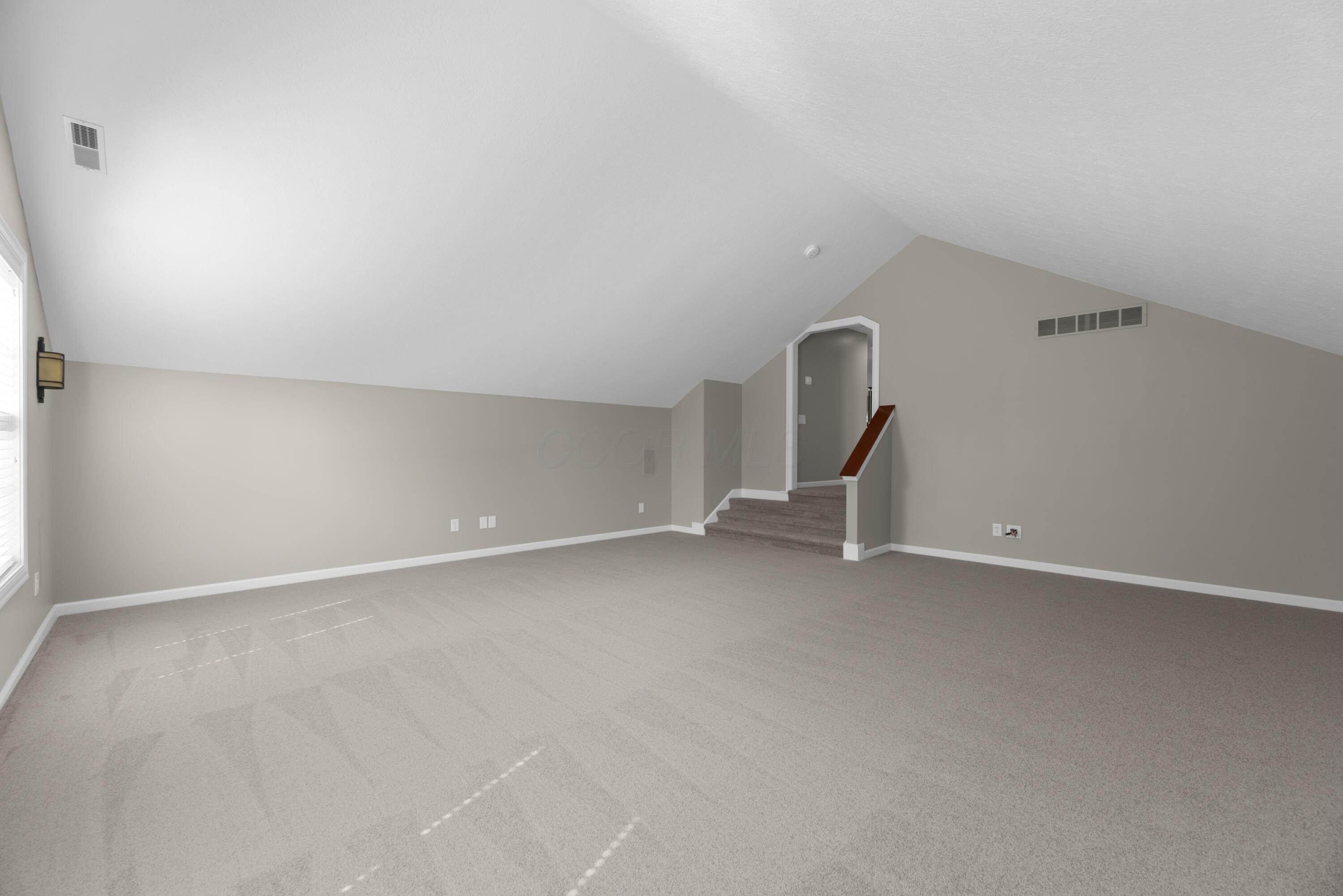 6655 Baronscourt Loop Property Photo 41