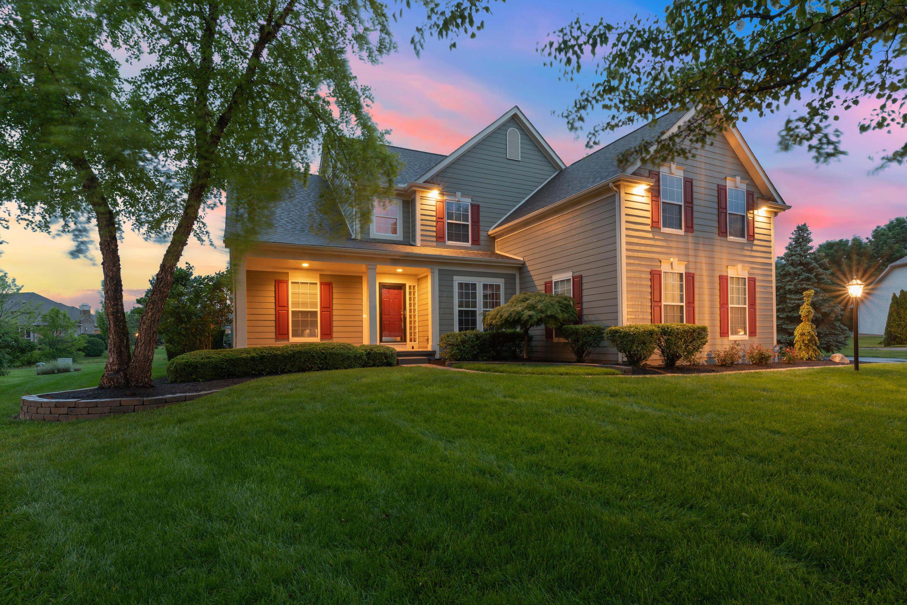 6655 Baronscourt Loop Property Photo 42