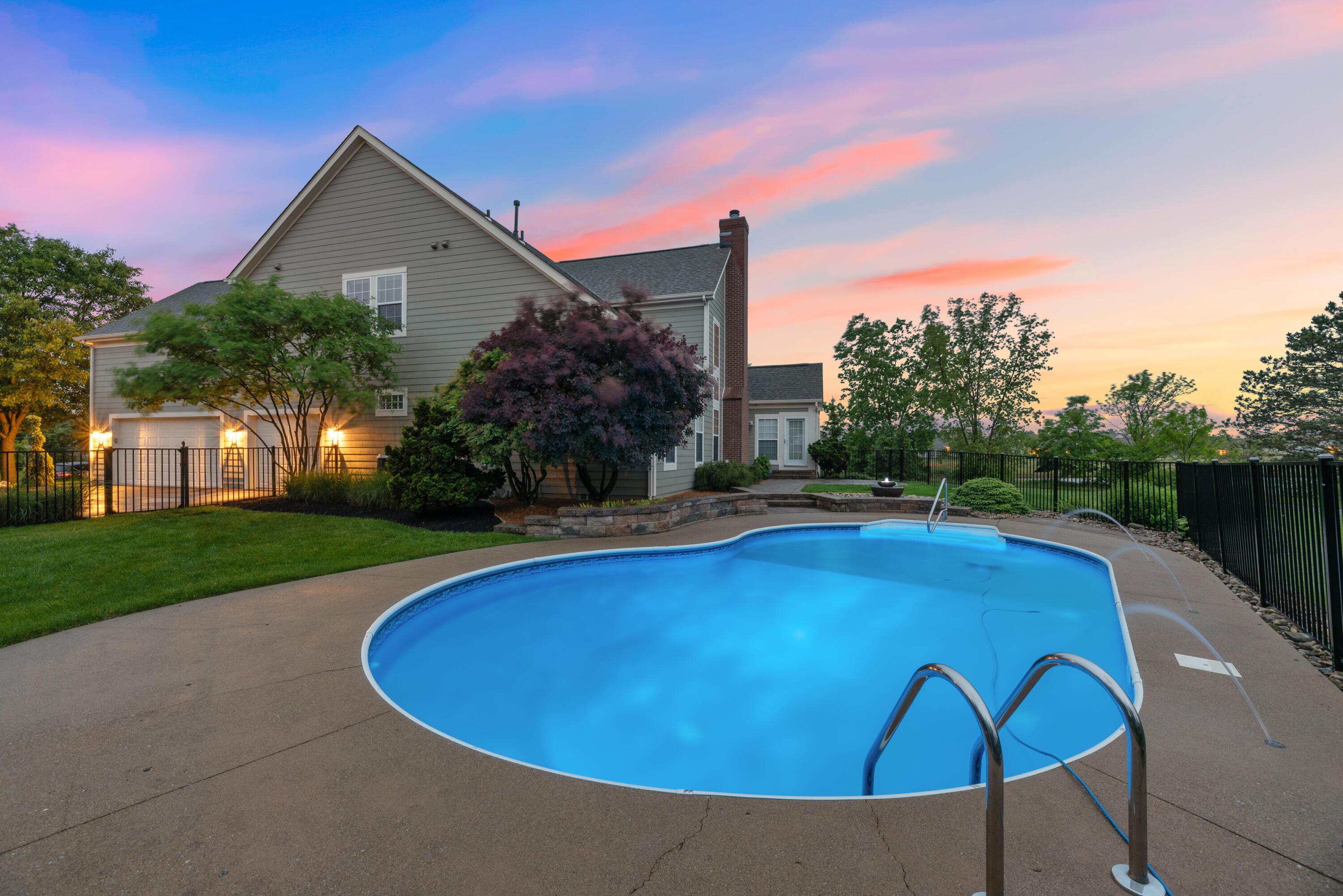 6655 Baronscourt Loop Property Photo 43