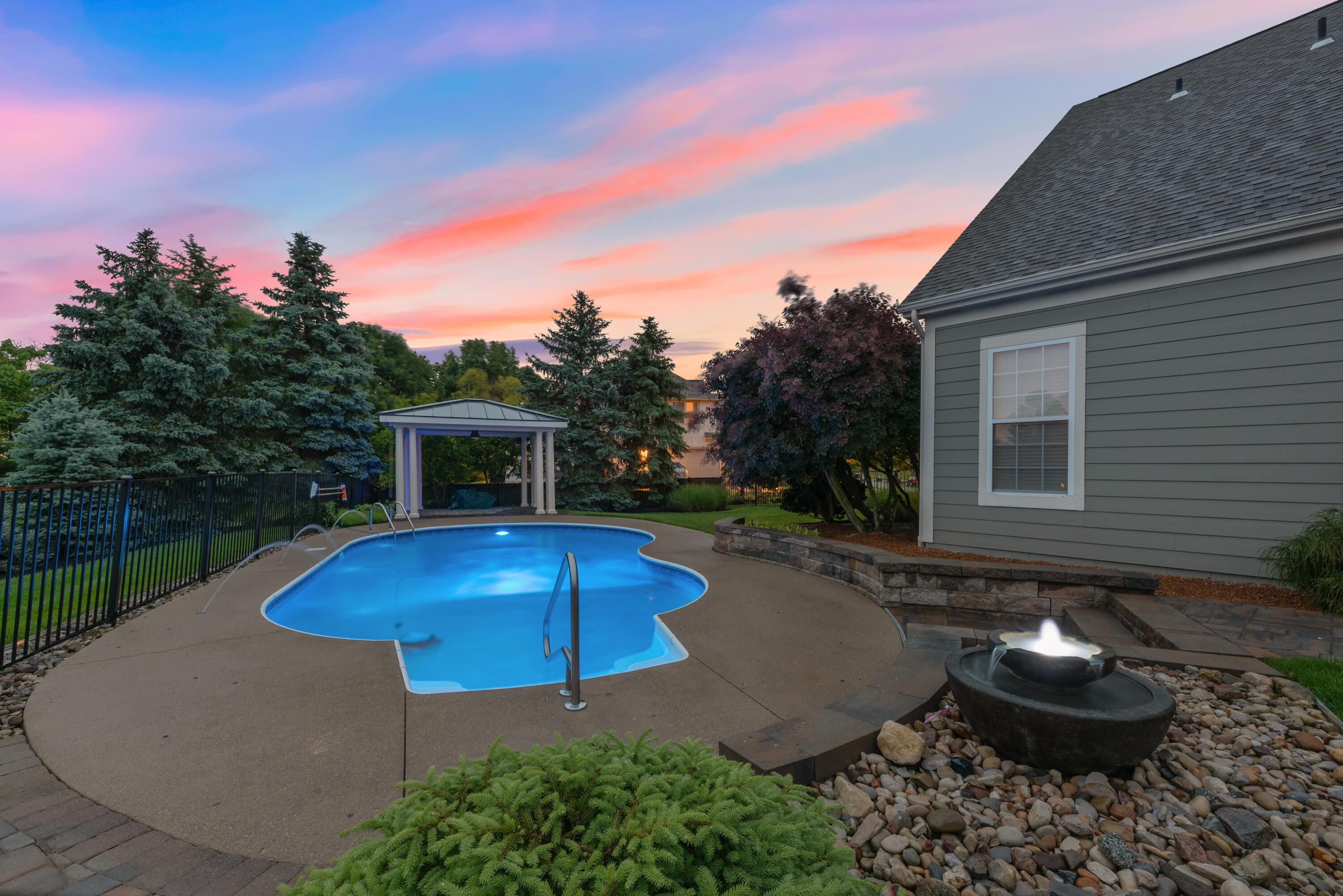 6655 Baronscourt Loop Property Photo 44