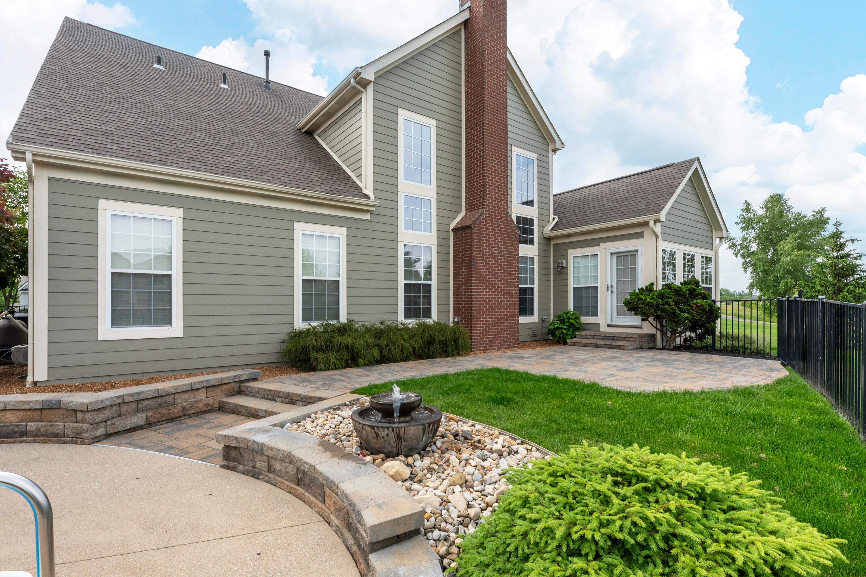 6655 Baronscourt Loop Property Photo 45