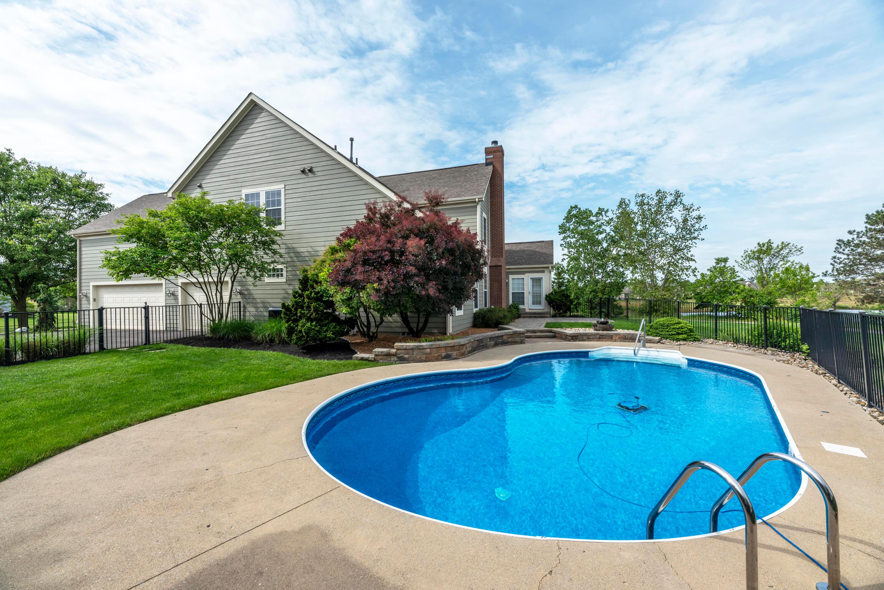 6655 Baronscourt Loop Property Photo 46