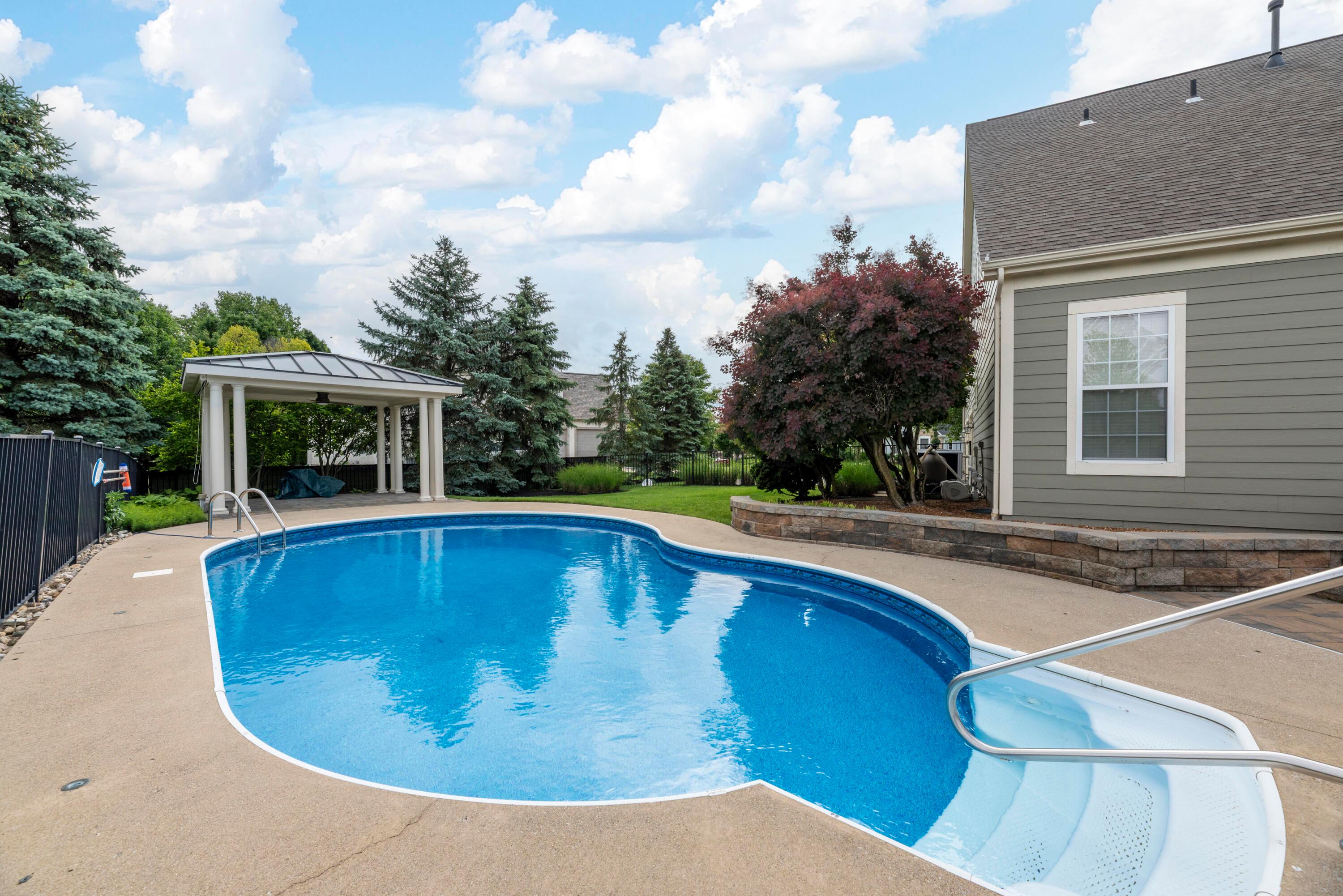6655 Baronscourt Loop Property Photo 47