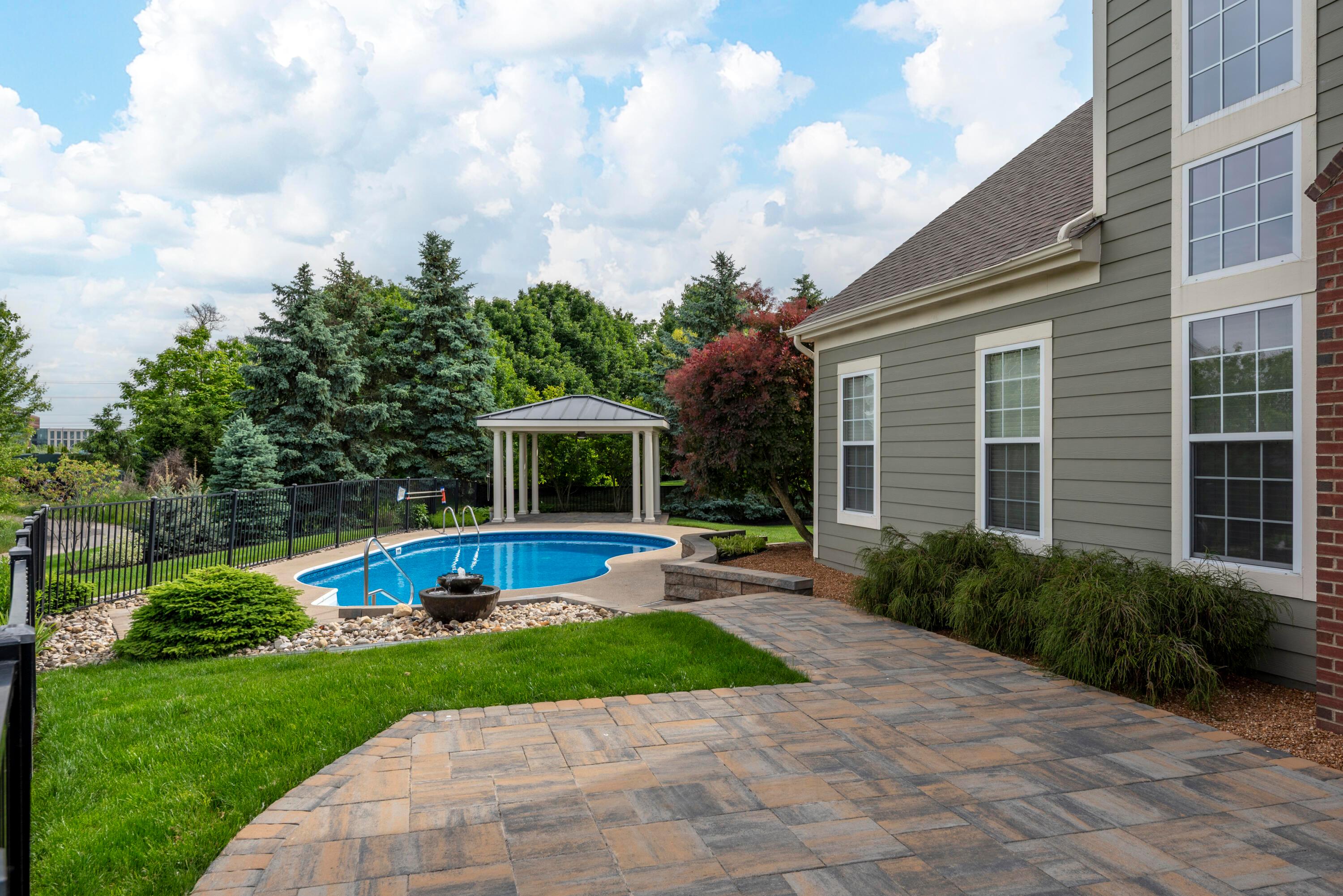 6655 Baronscourt Loop Property Photo 48